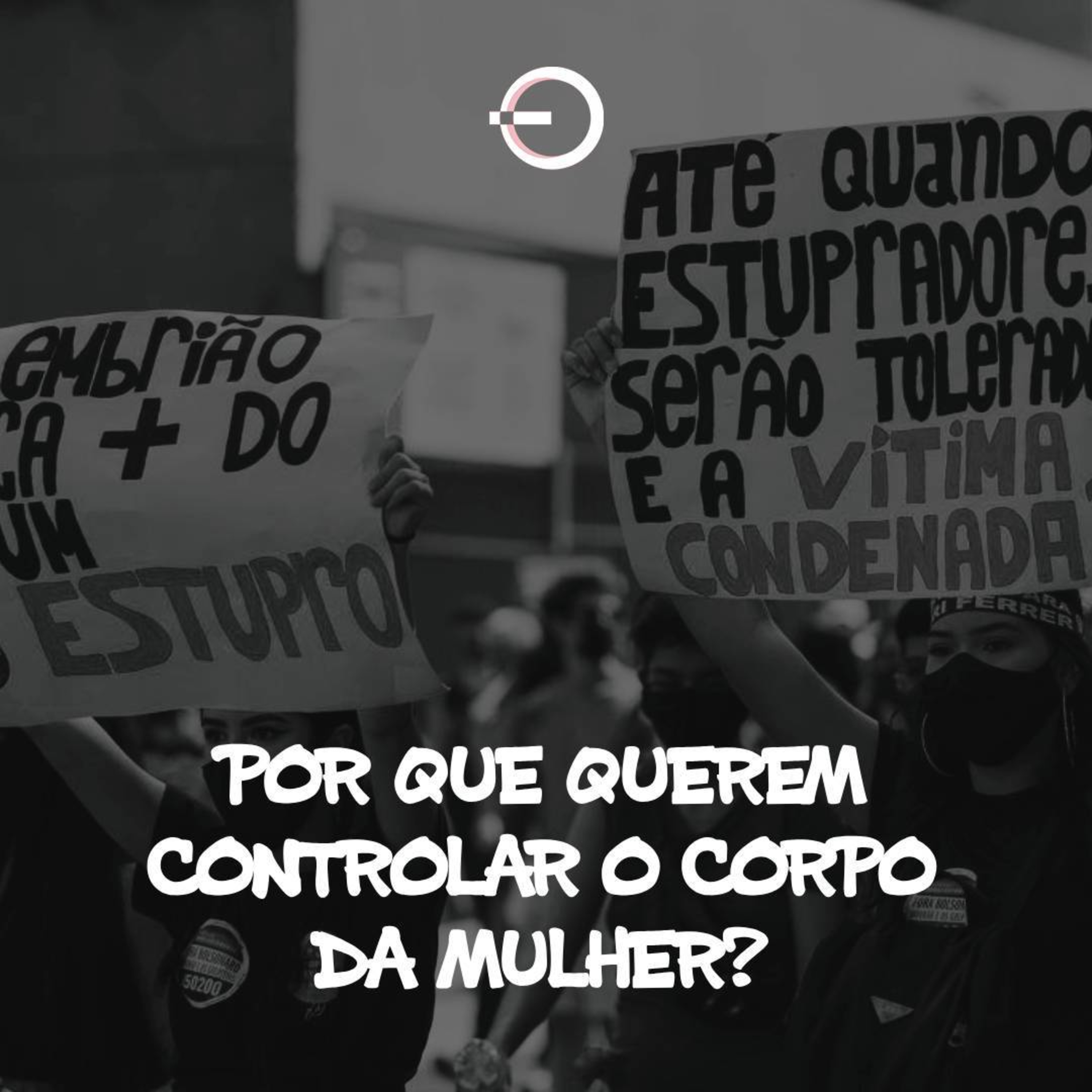 Fora da Curva