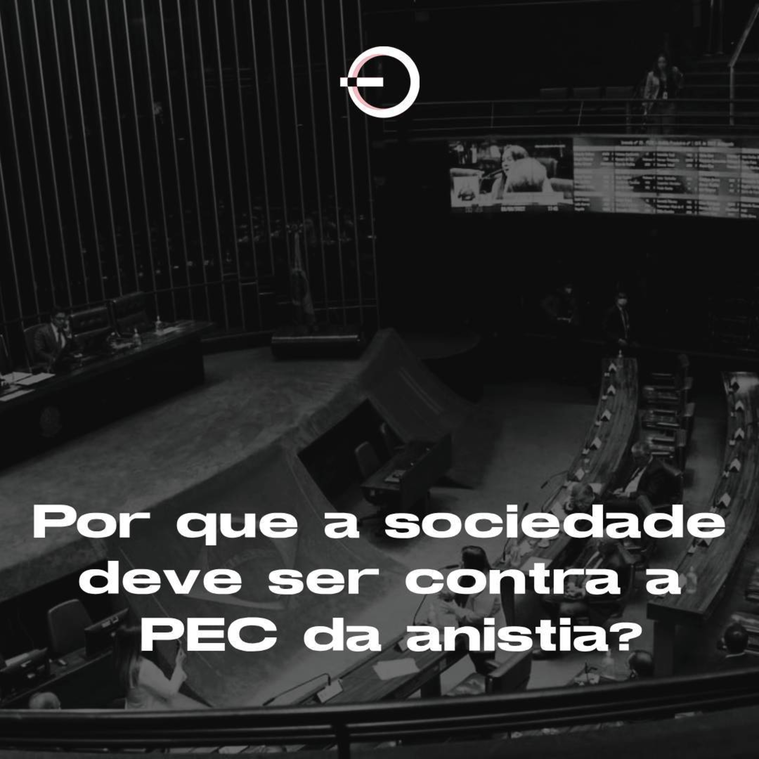 Fora da Curva