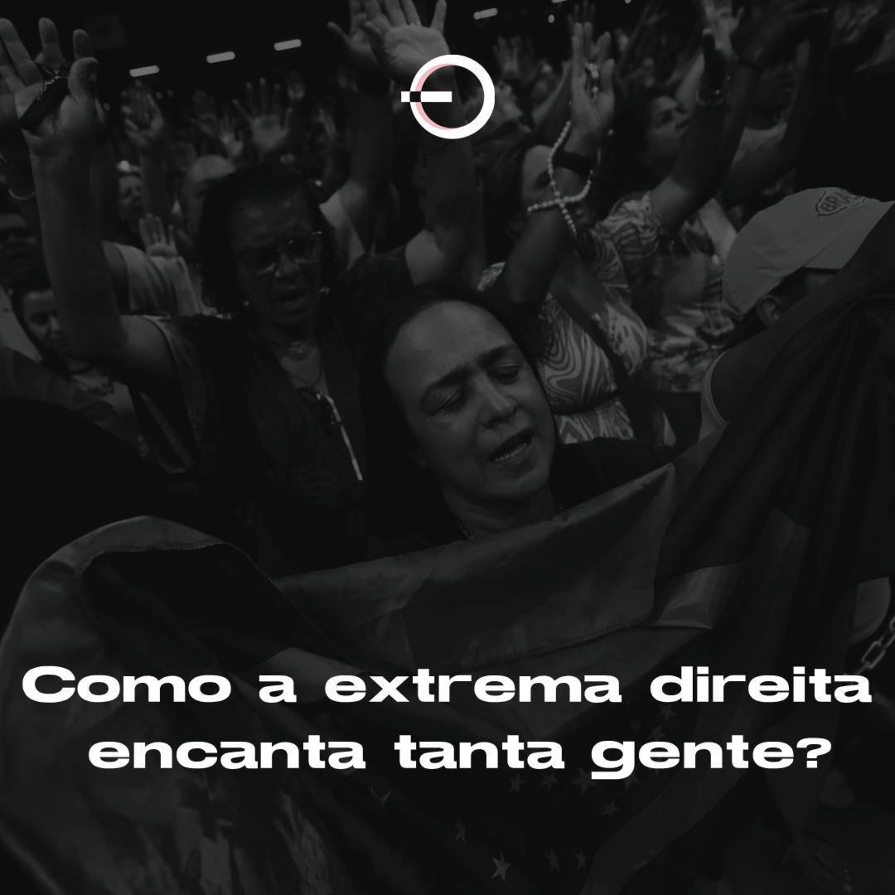 Fora da Curva