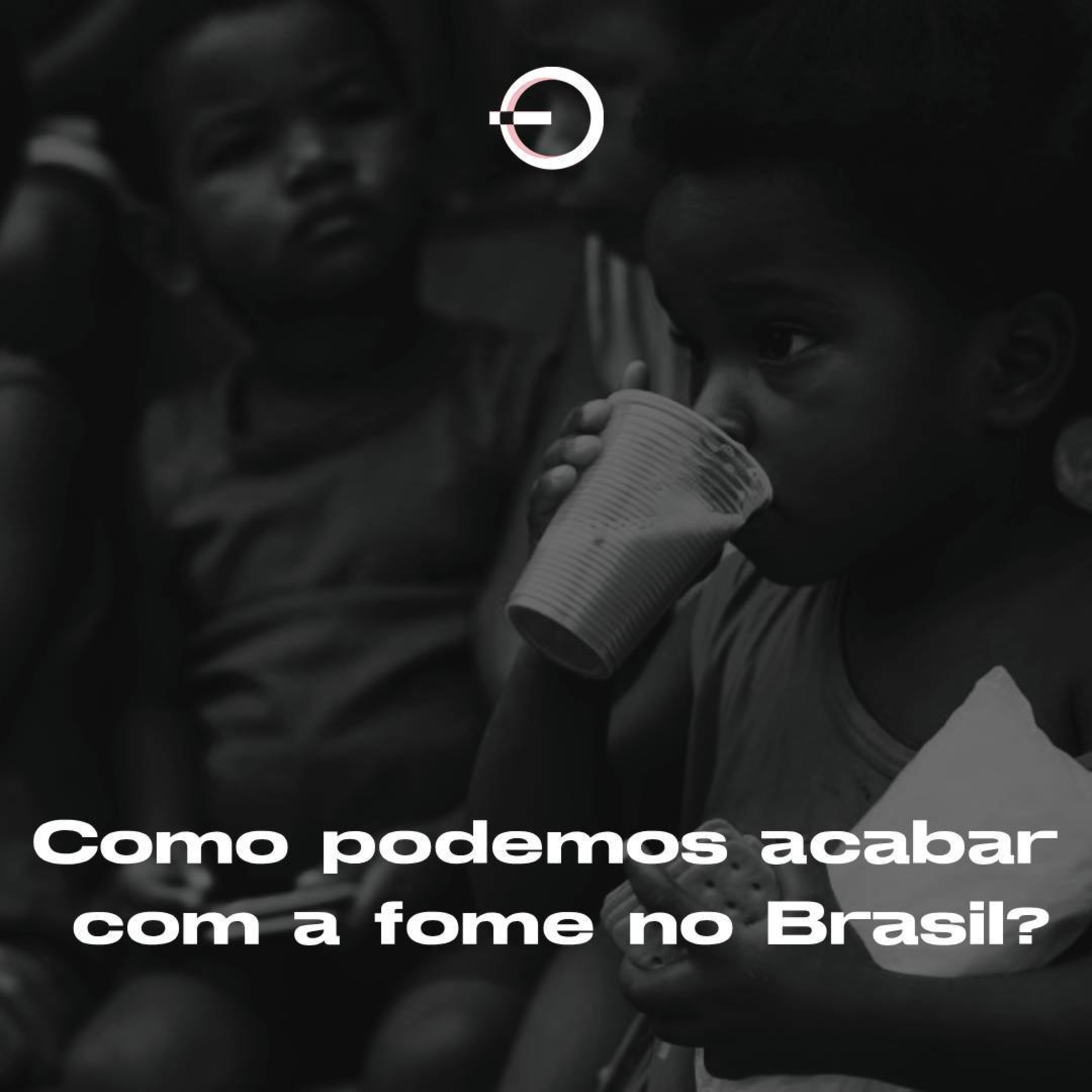 Fora da Curva