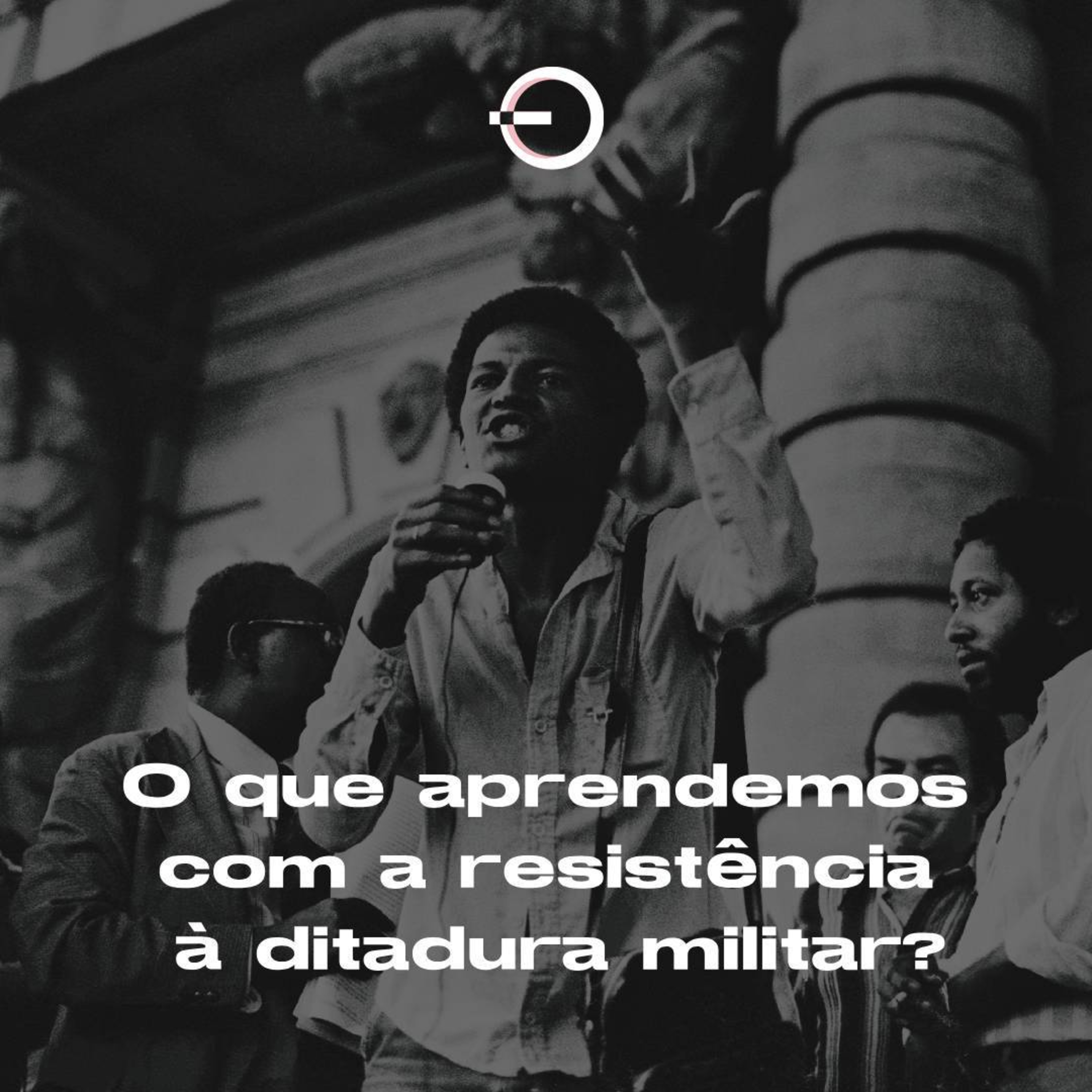 Fora da Curva