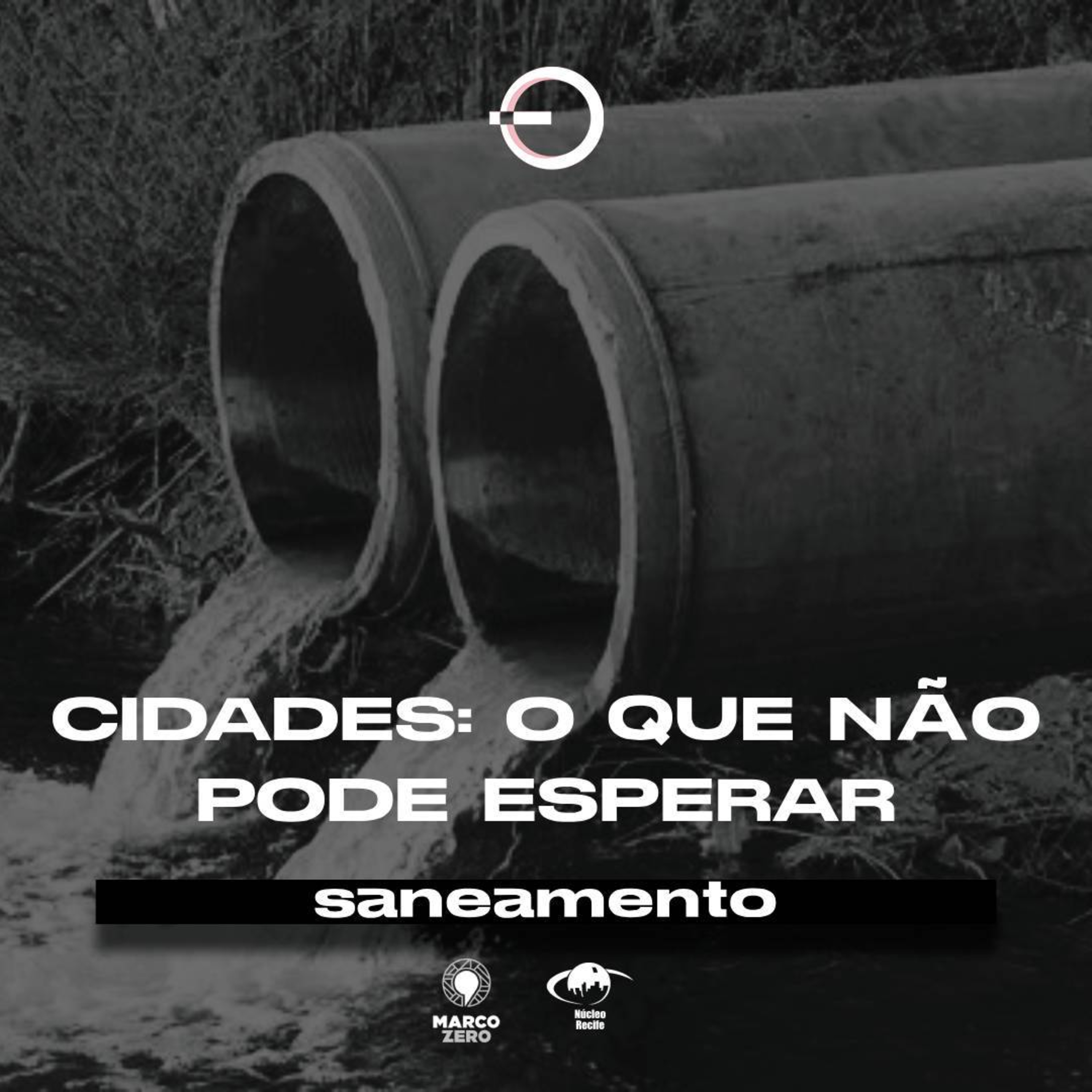 Fora da Curva