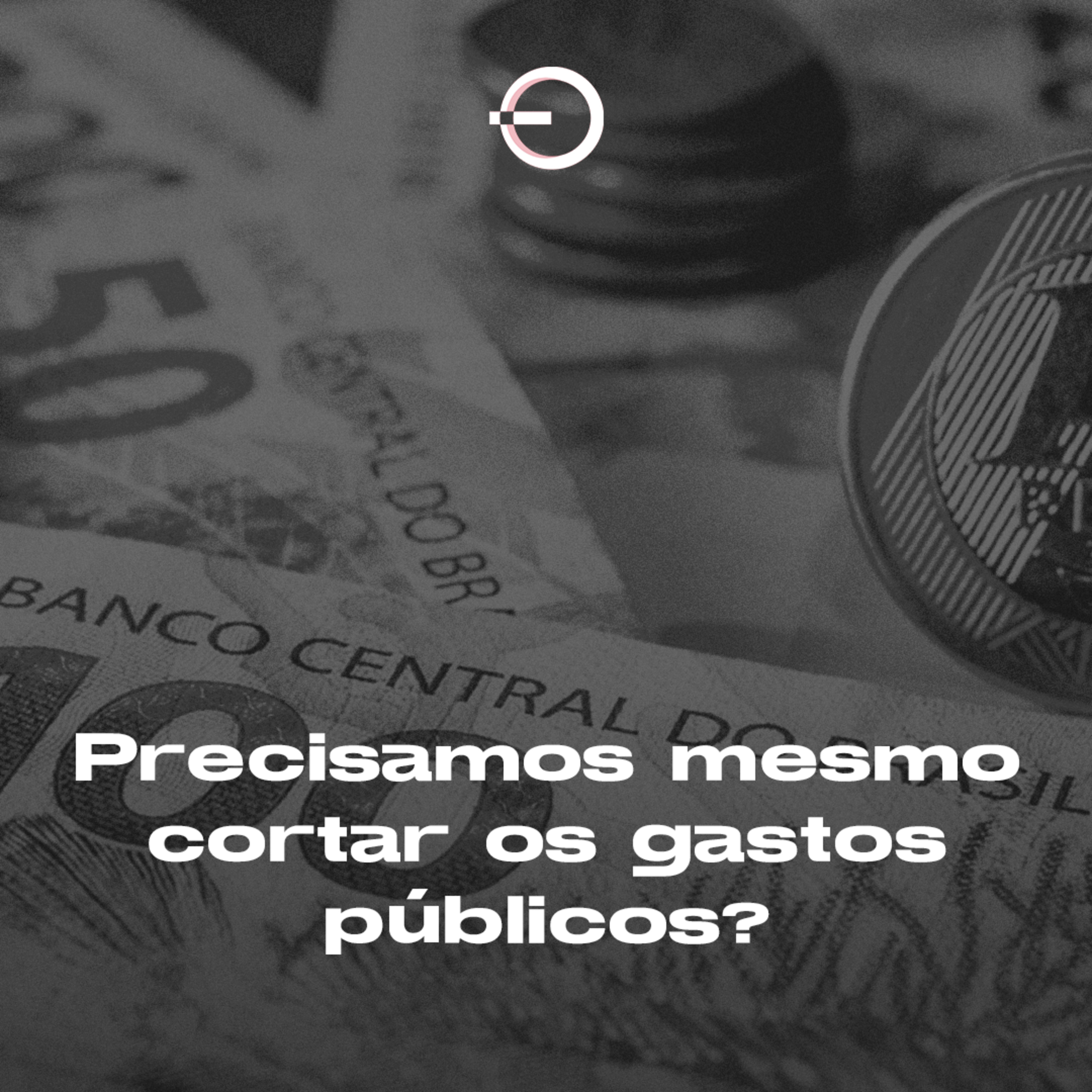 Fora da Curva