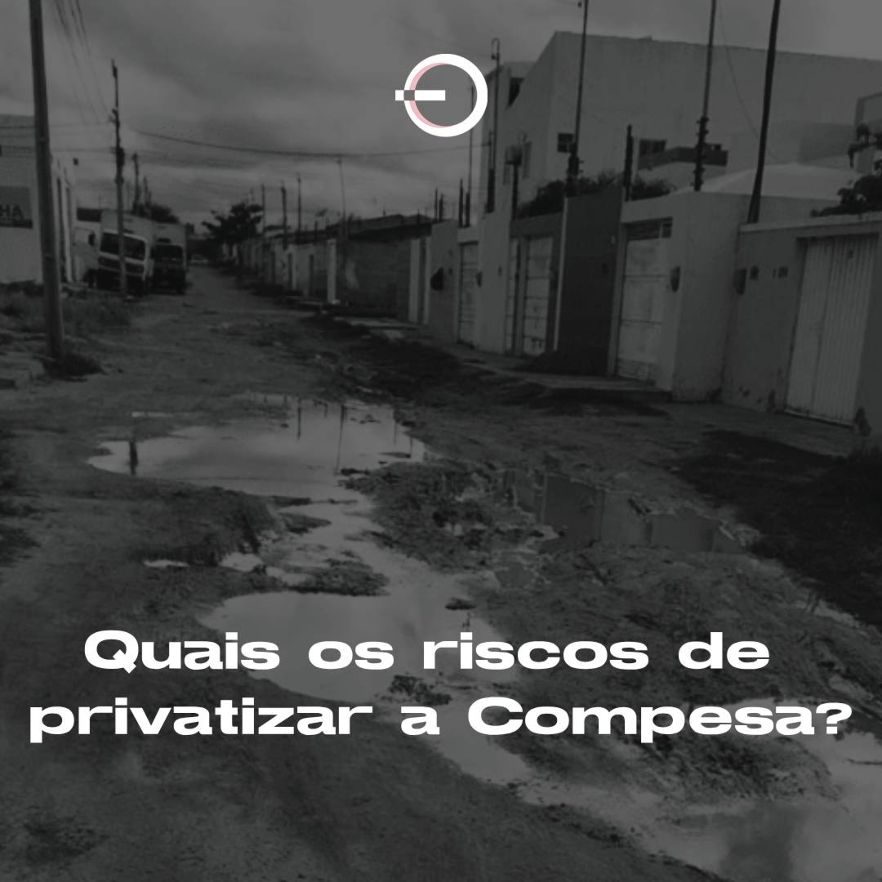 Fora da Curva