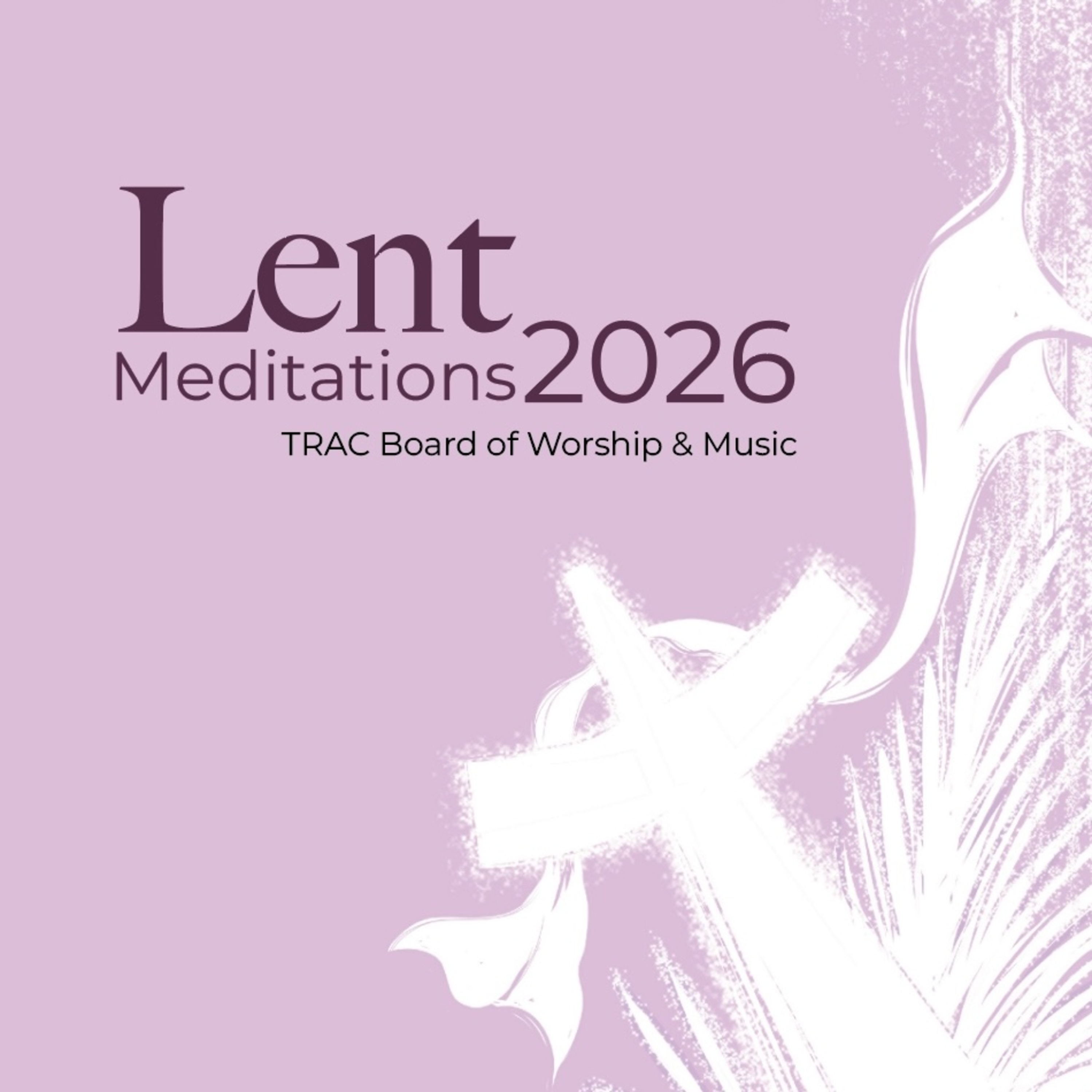 Day 36: God's Salvation Is For All People episode artwork