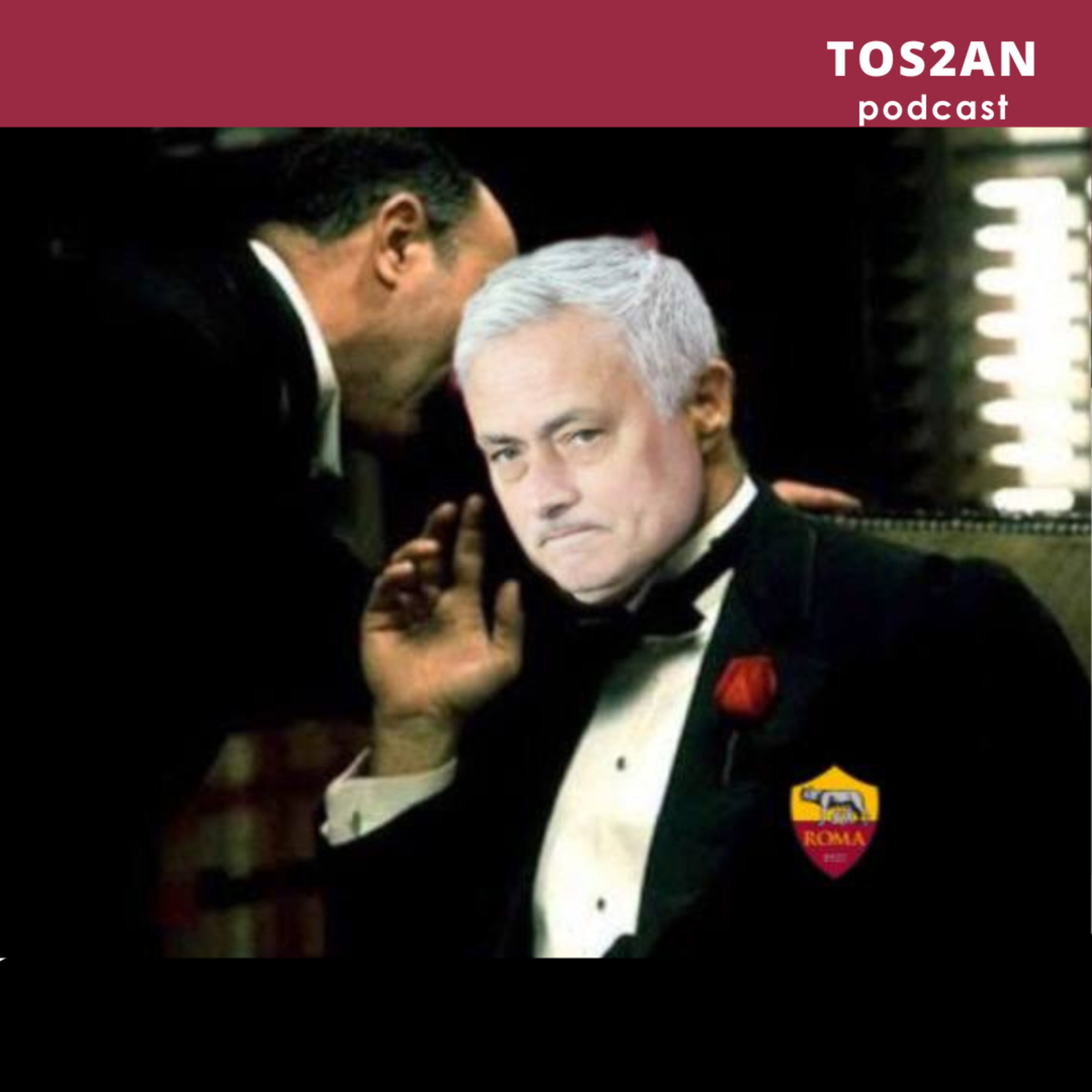 TOS2ANPODCAST
