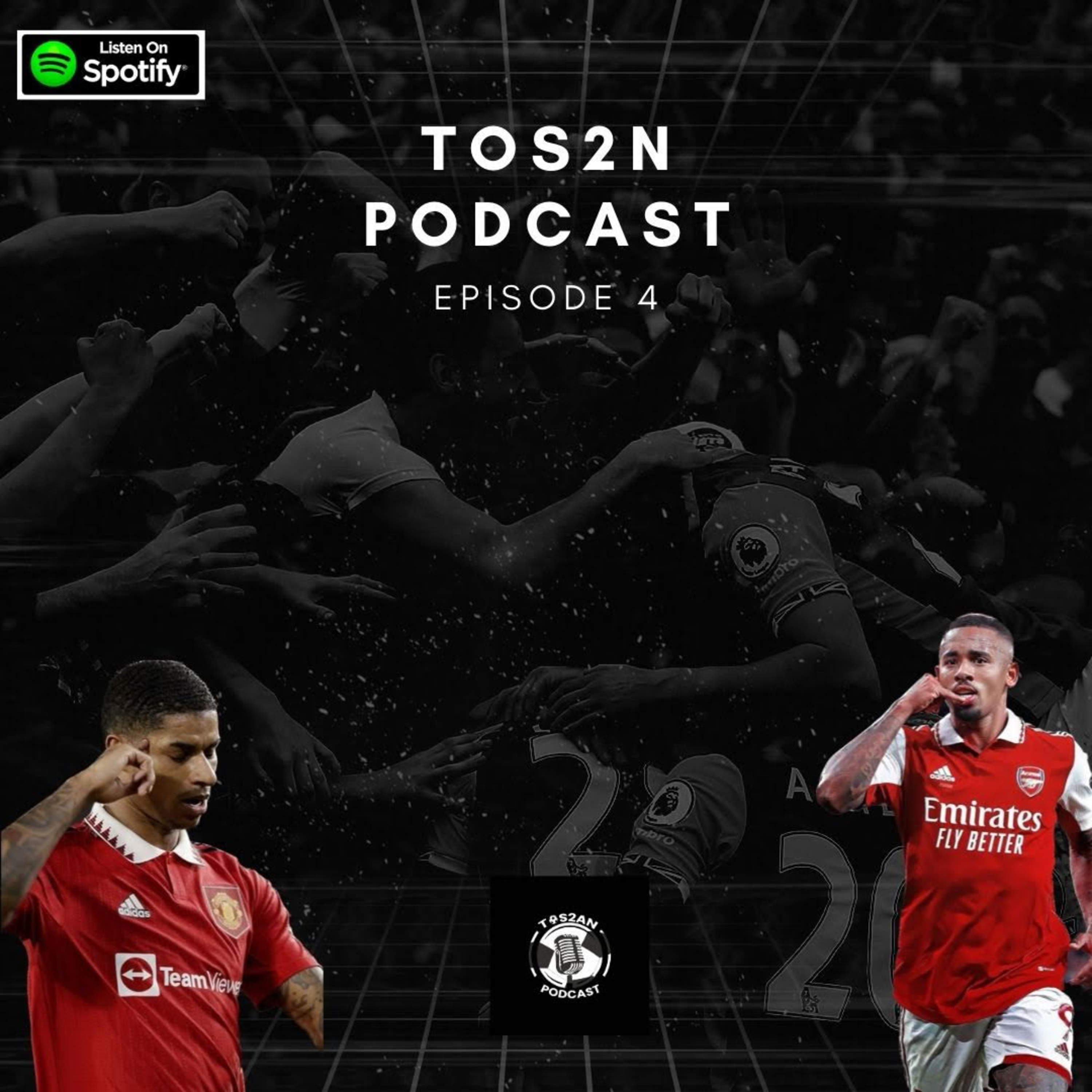 TOS2ANPODCAST