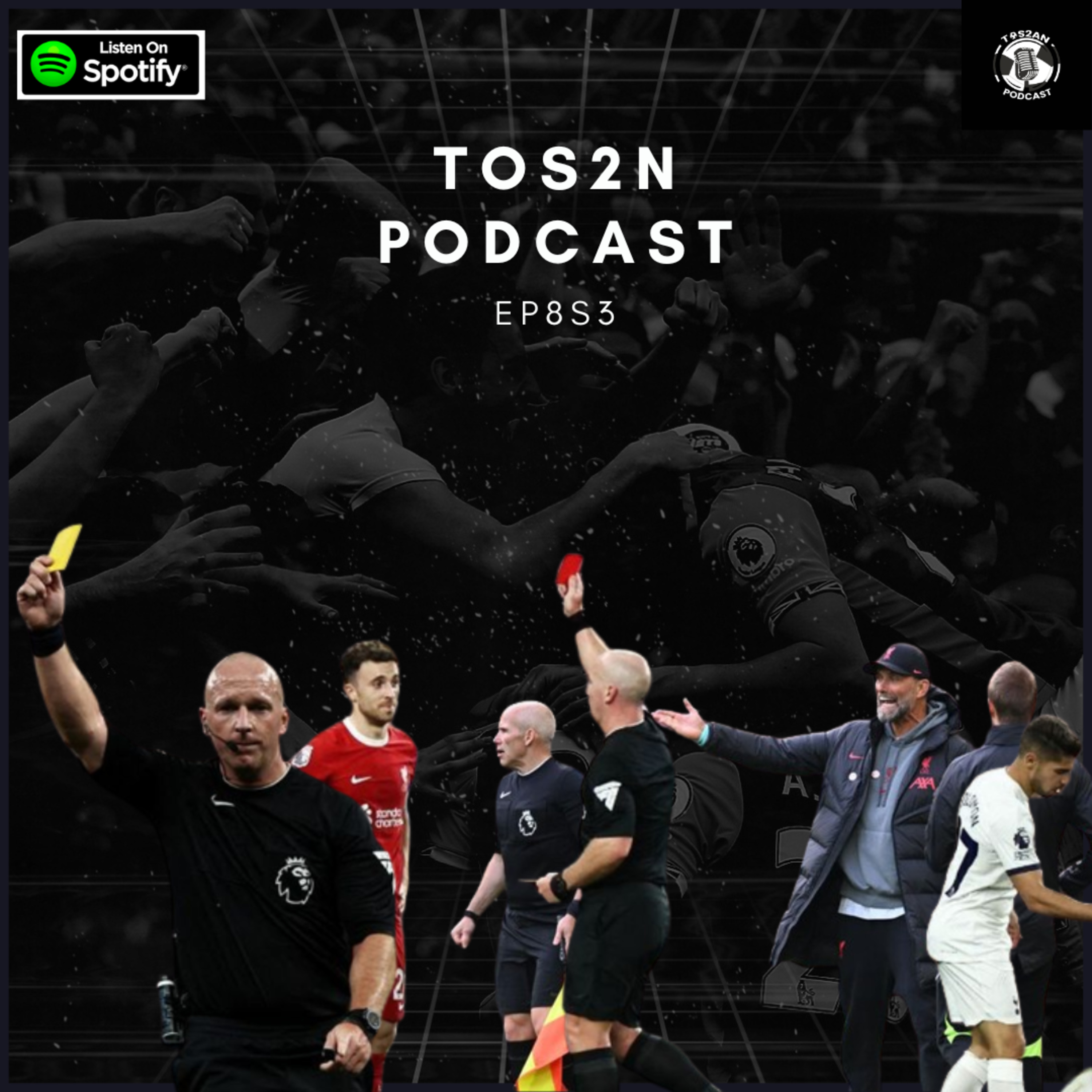 TOS2ANPODCAST
