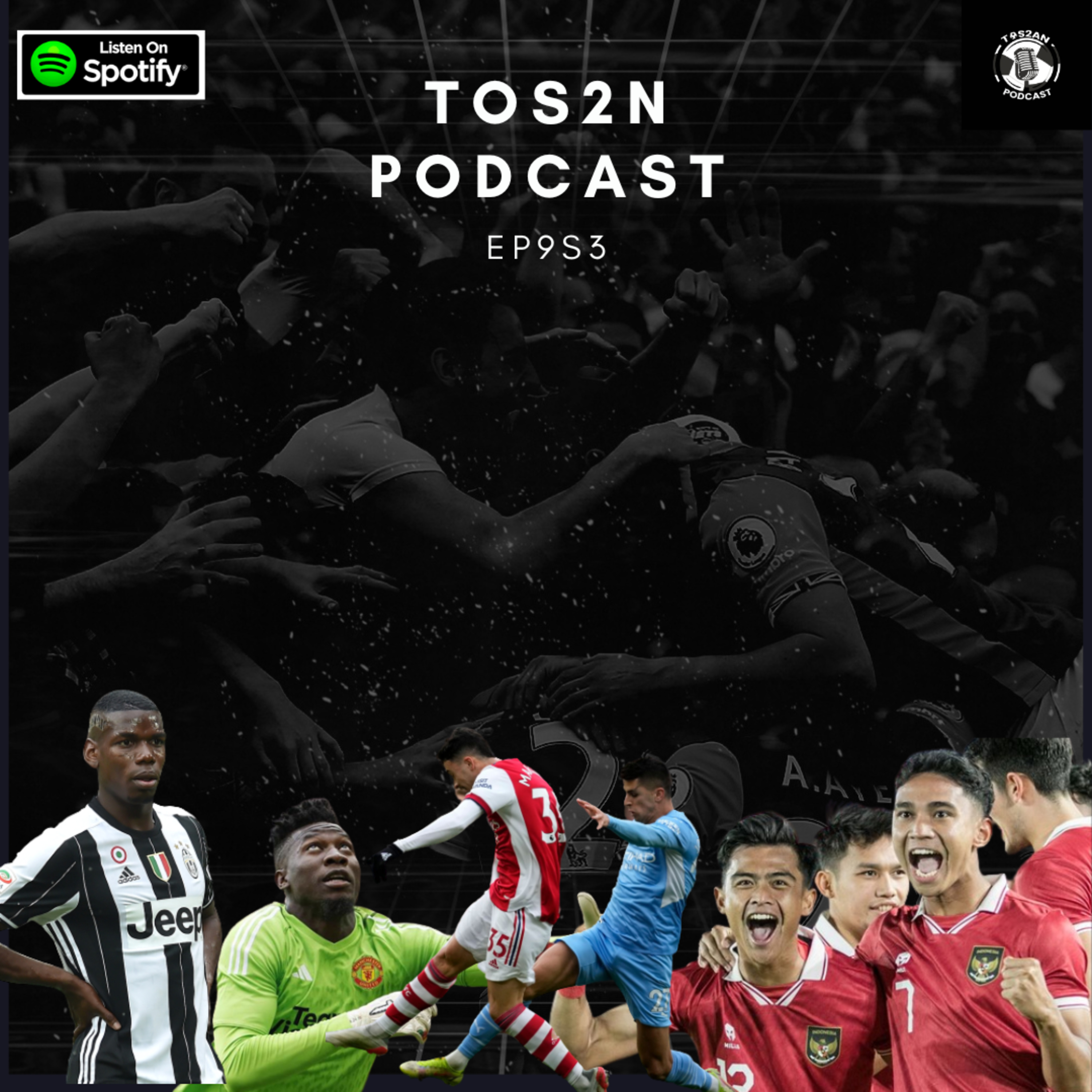TOS2ANPODCAST