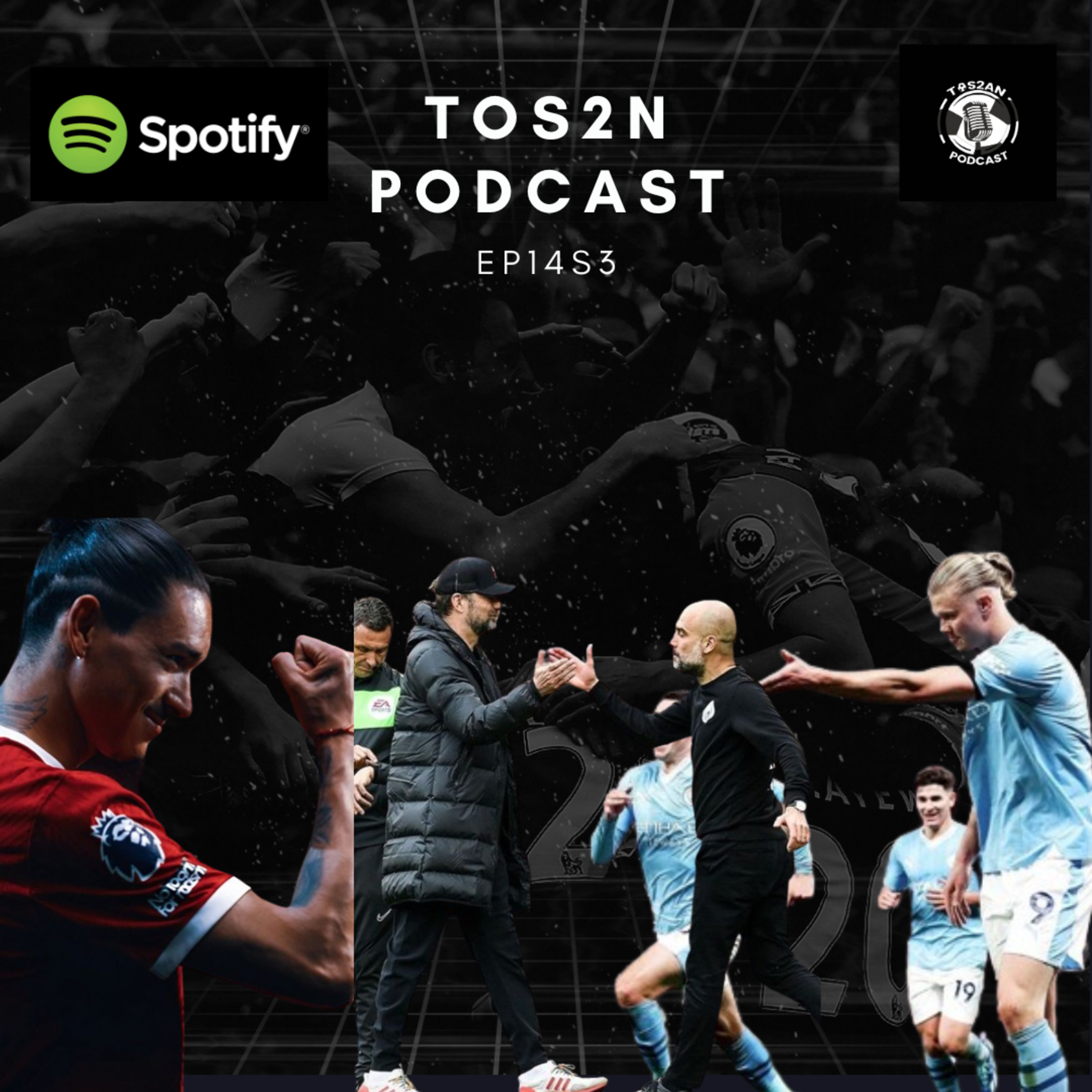 TOS2ANPODCAST