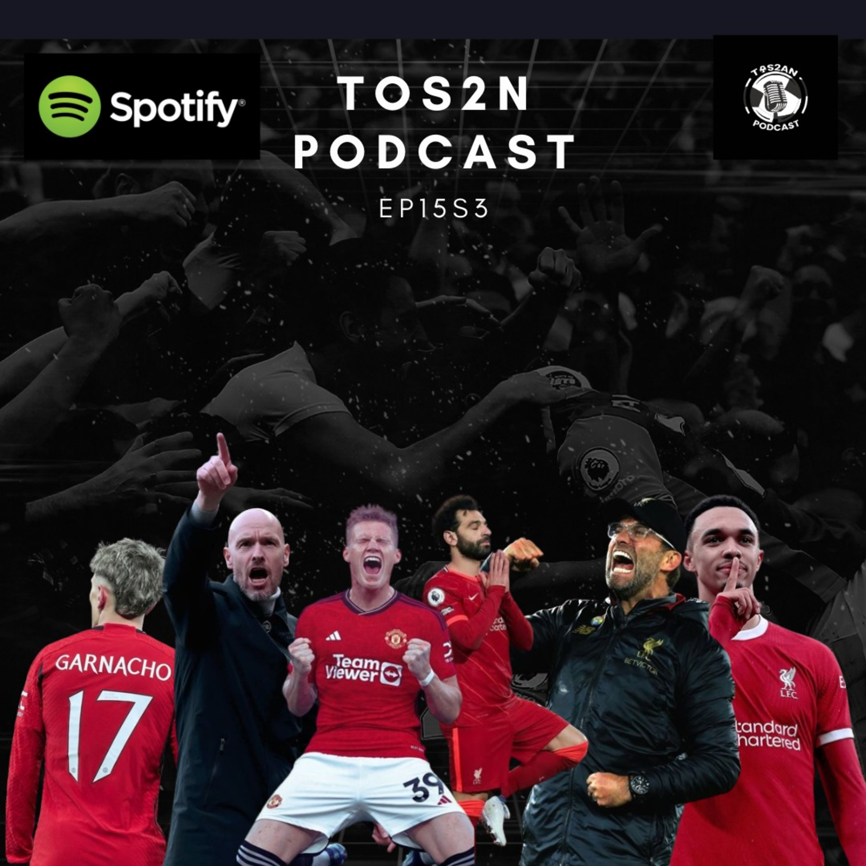 TOS2ANPODCAST