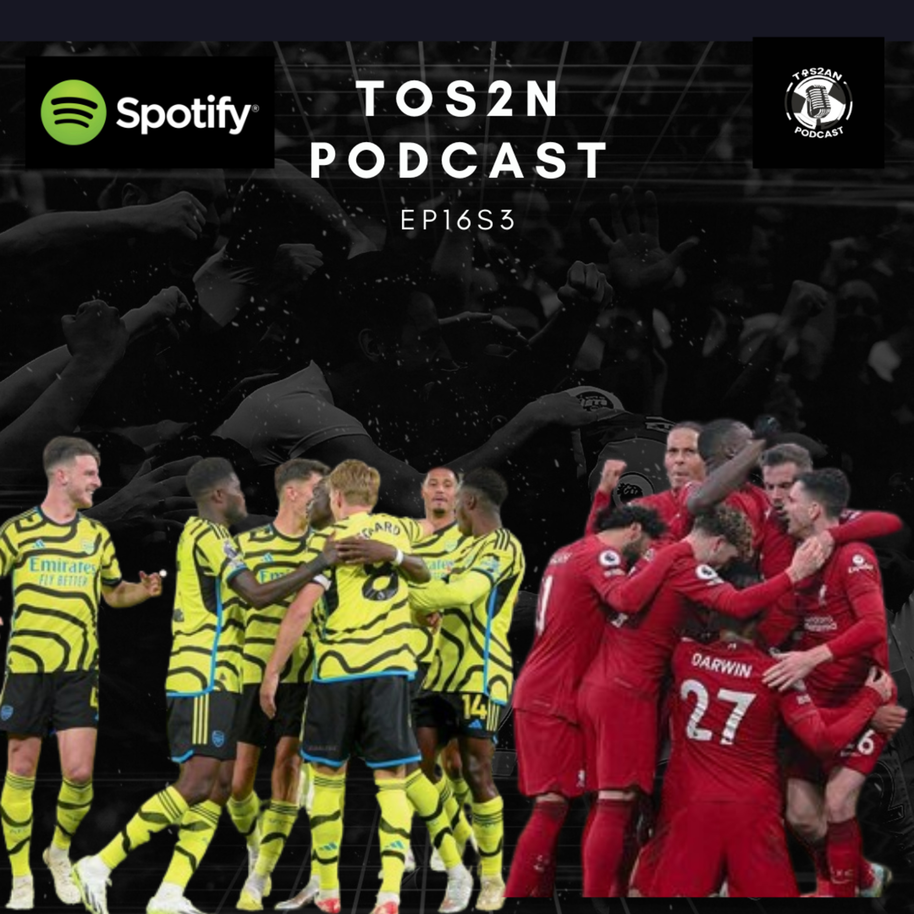 TOS2ANPODCAST