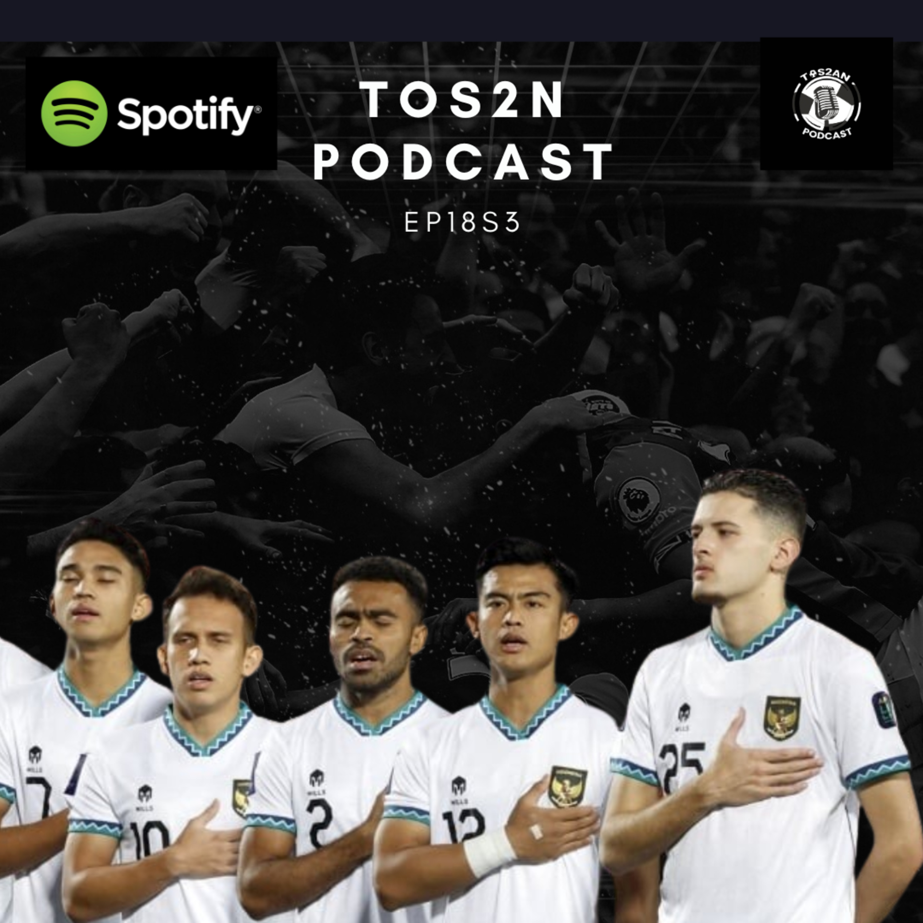 TOS2ANPODCAST