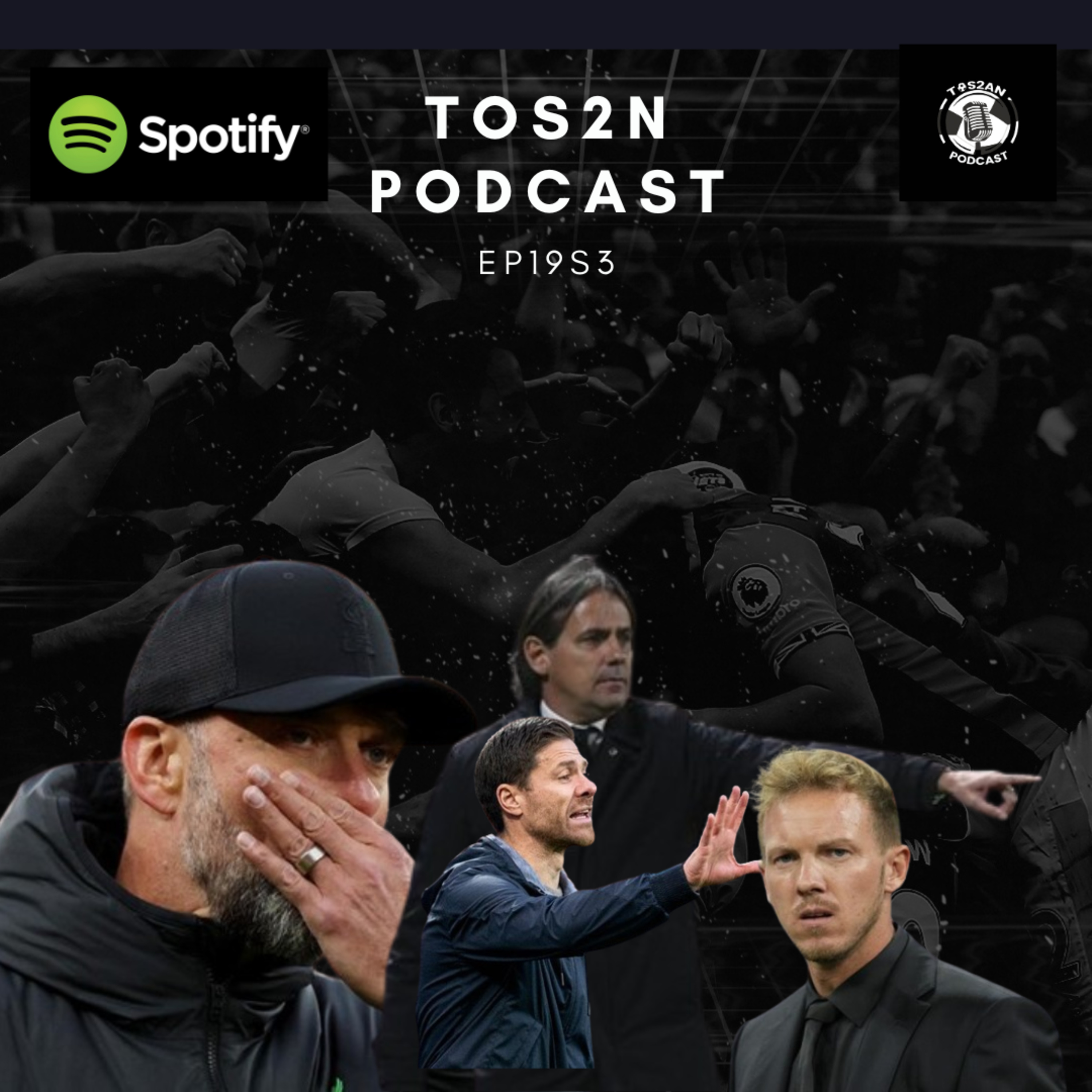 TOS2ANPODCAST
