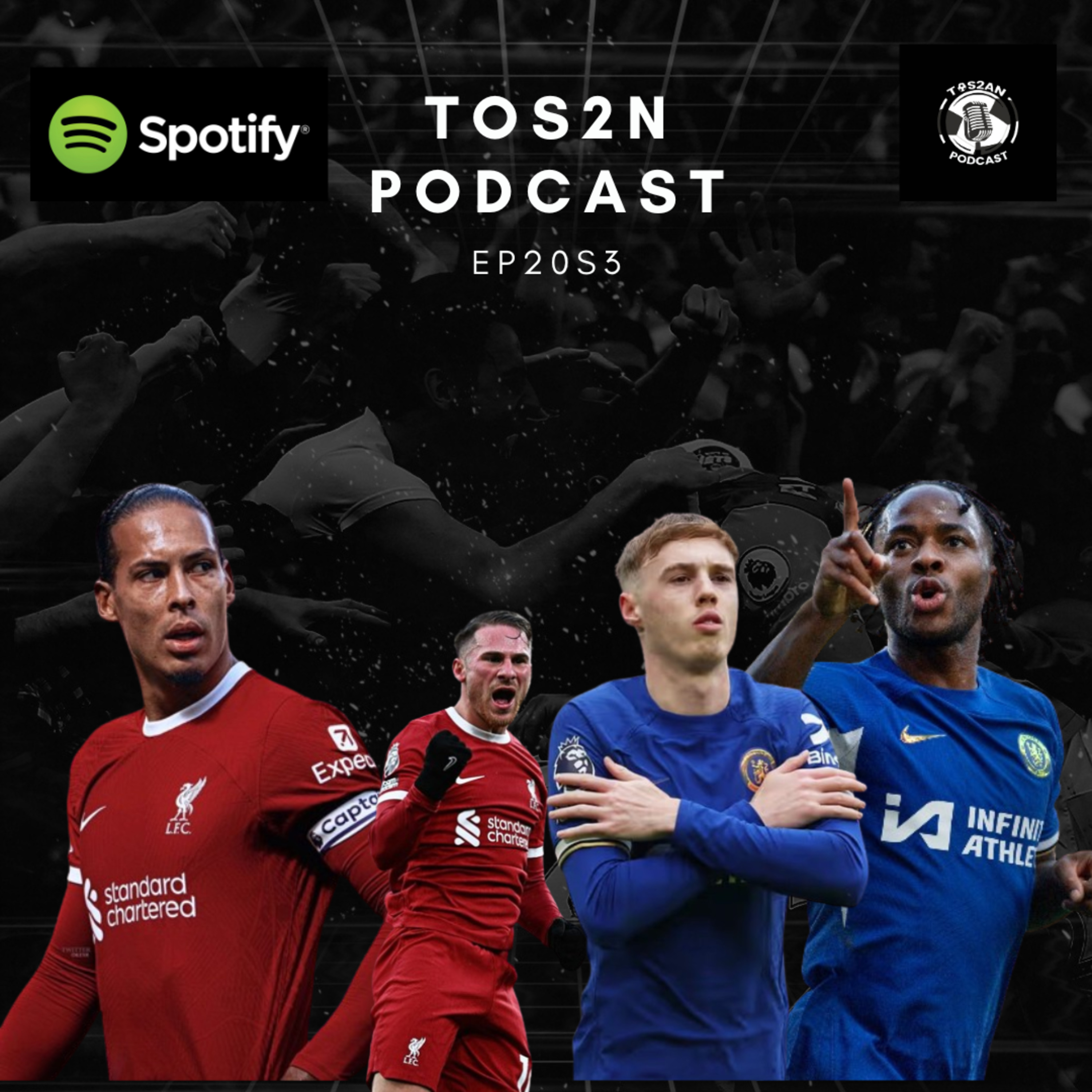 TOS2ANPODCAST