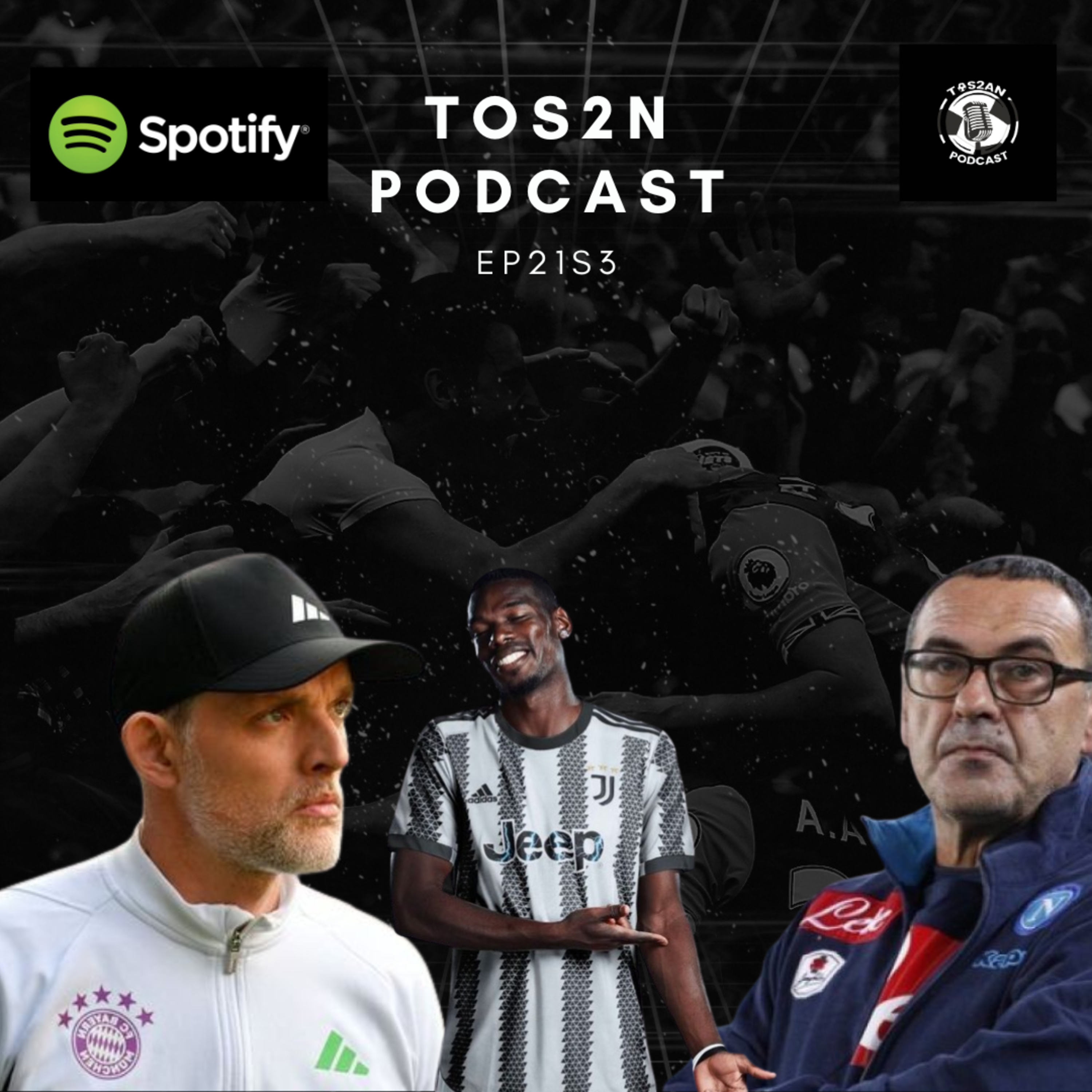 TOS2ANPODCAST