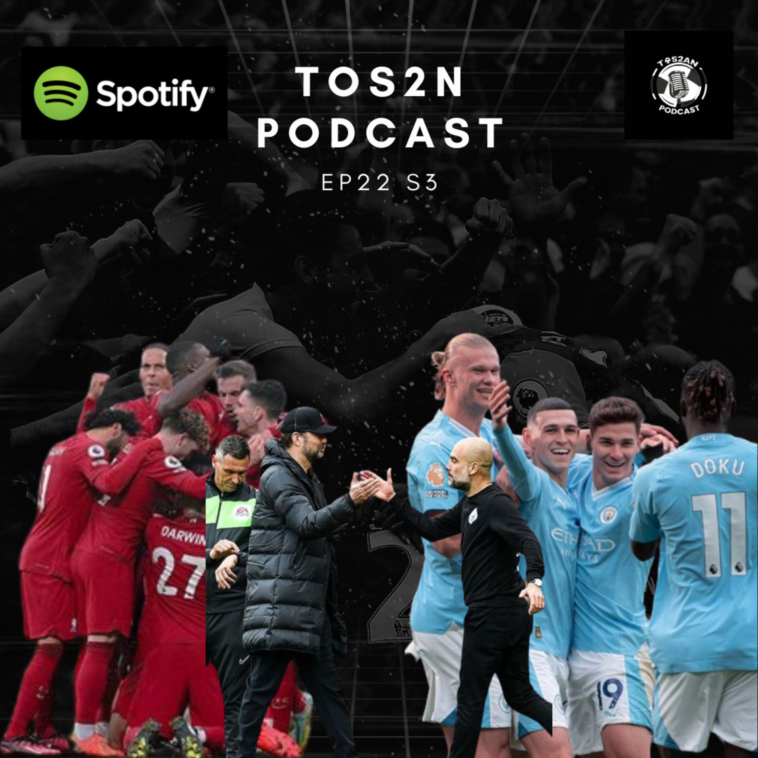 TOS2ANPODCAST
