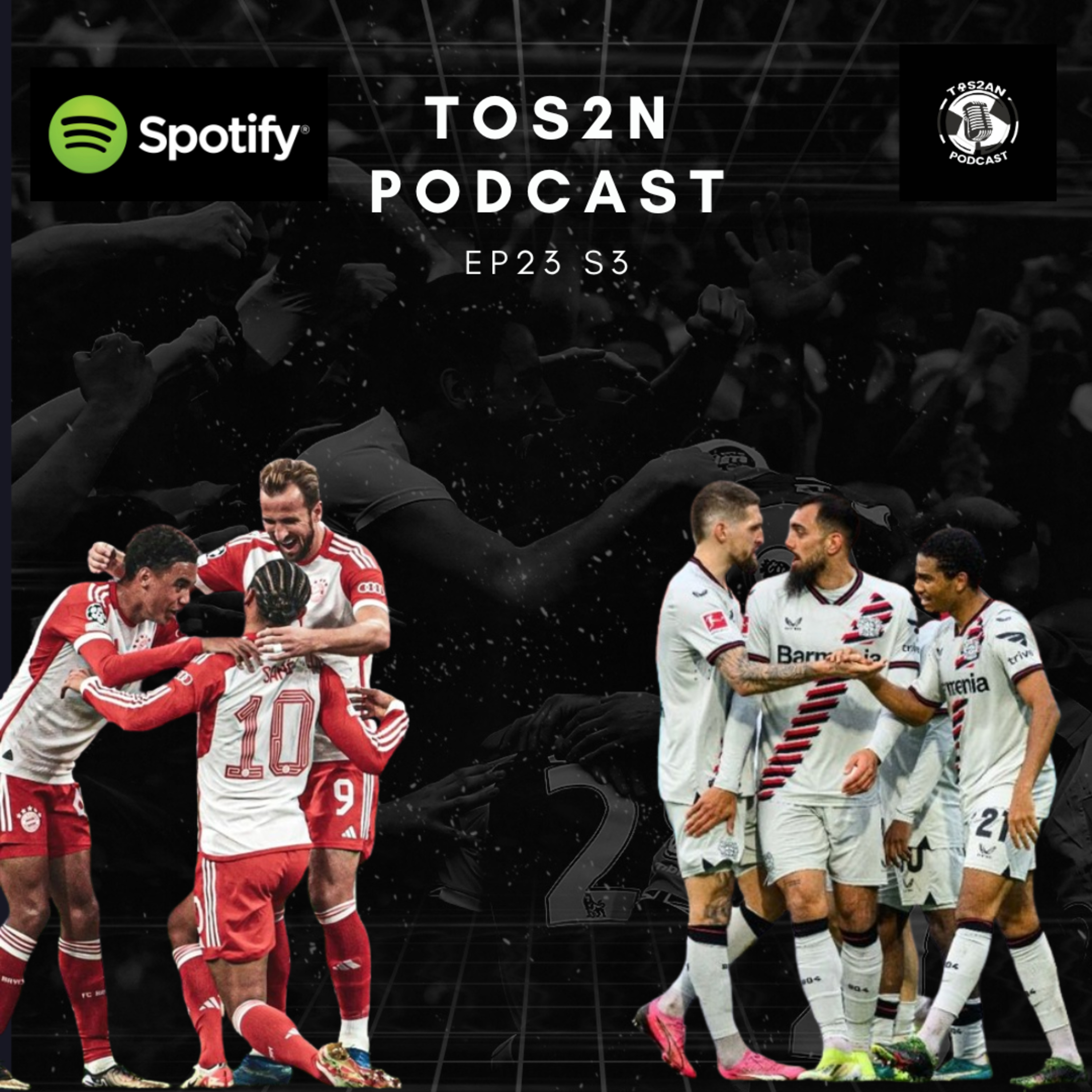 TOS2ANPODCAST