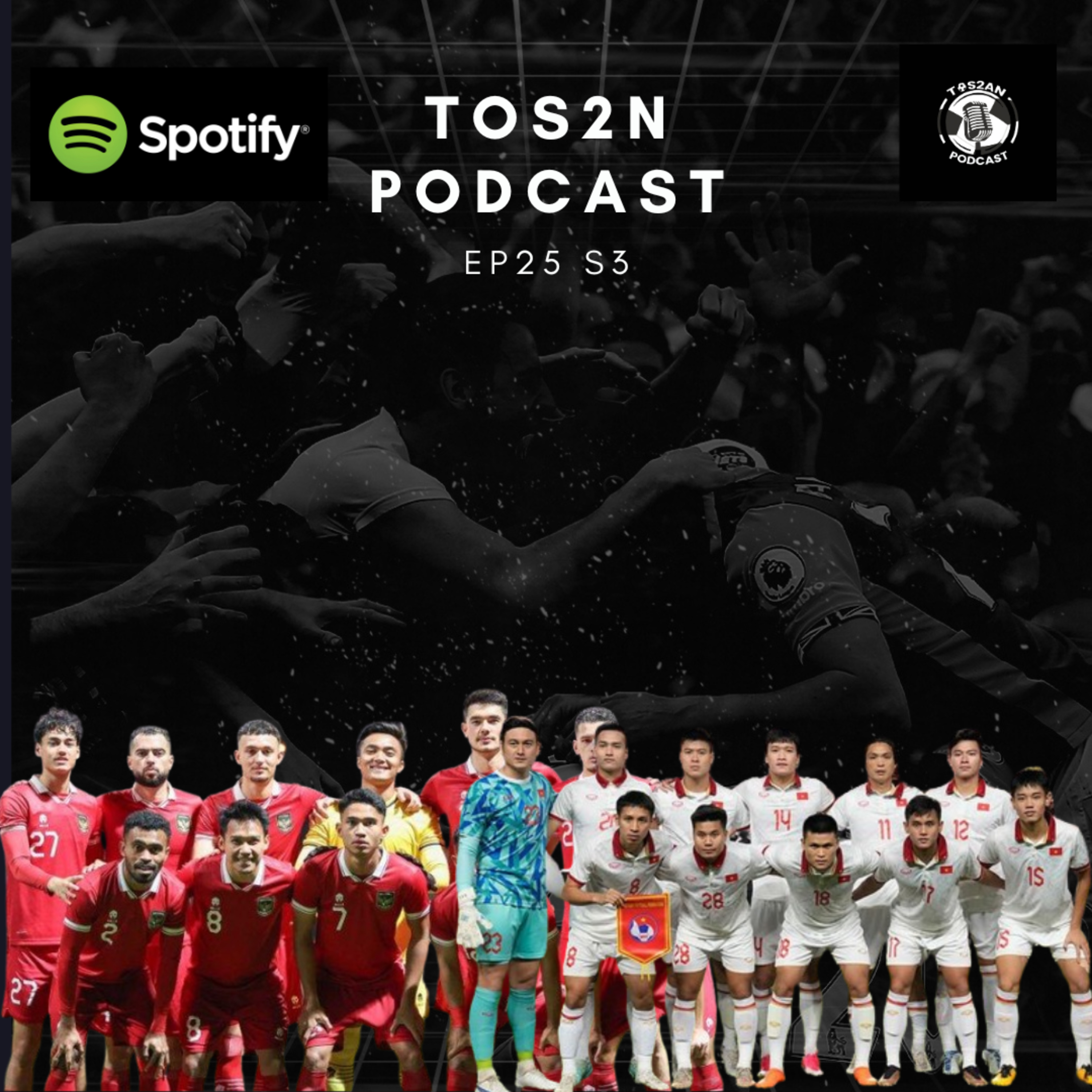 TOS2ANPODCAST