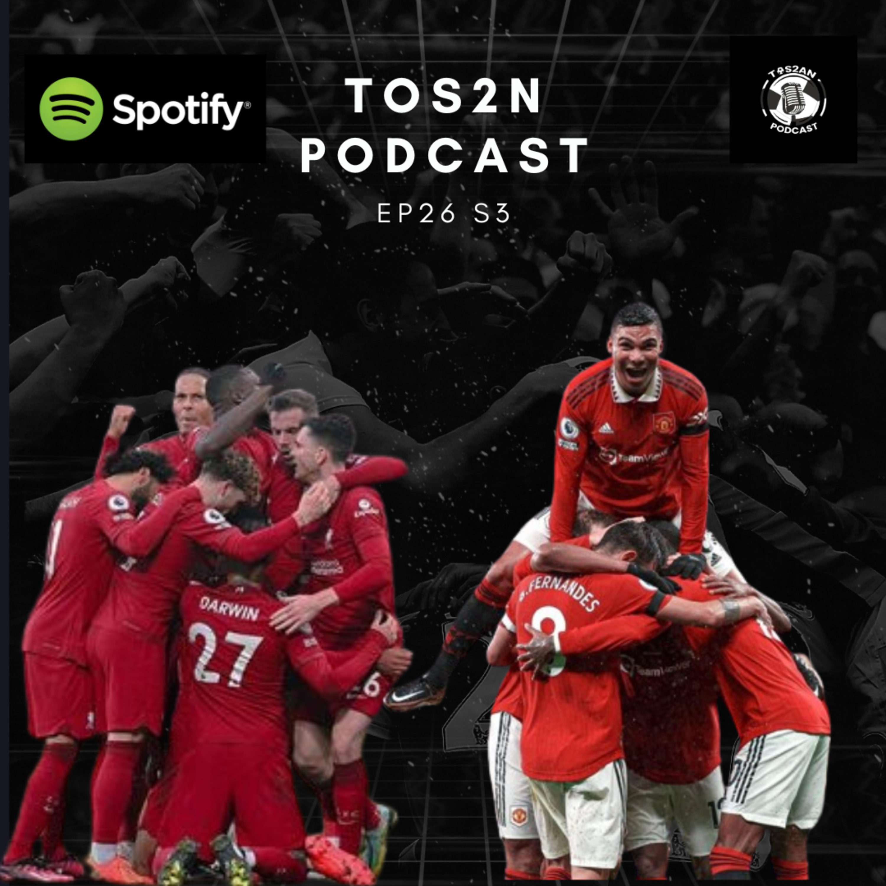 TOS2ANPODCAST