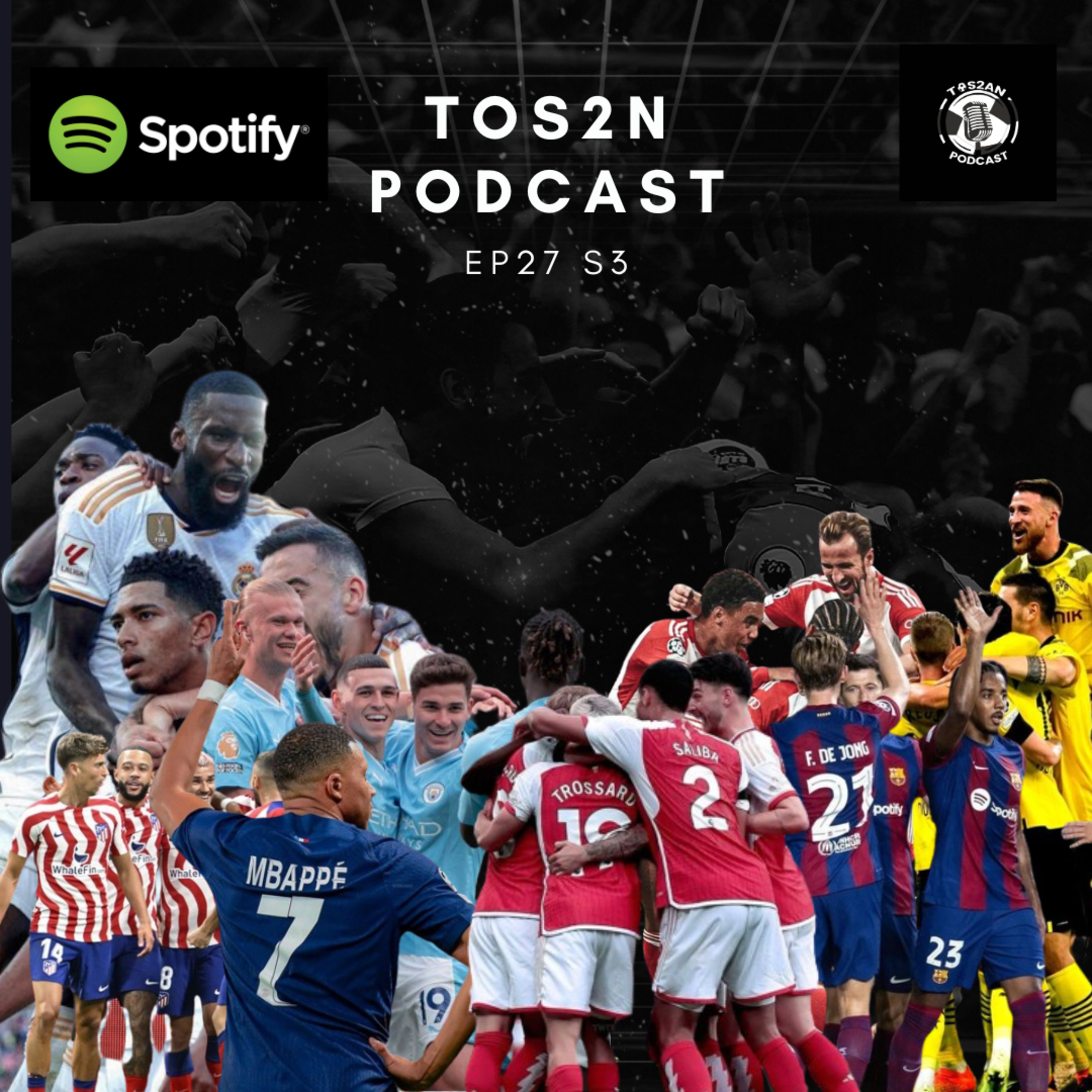 TOS2ANPODCAST