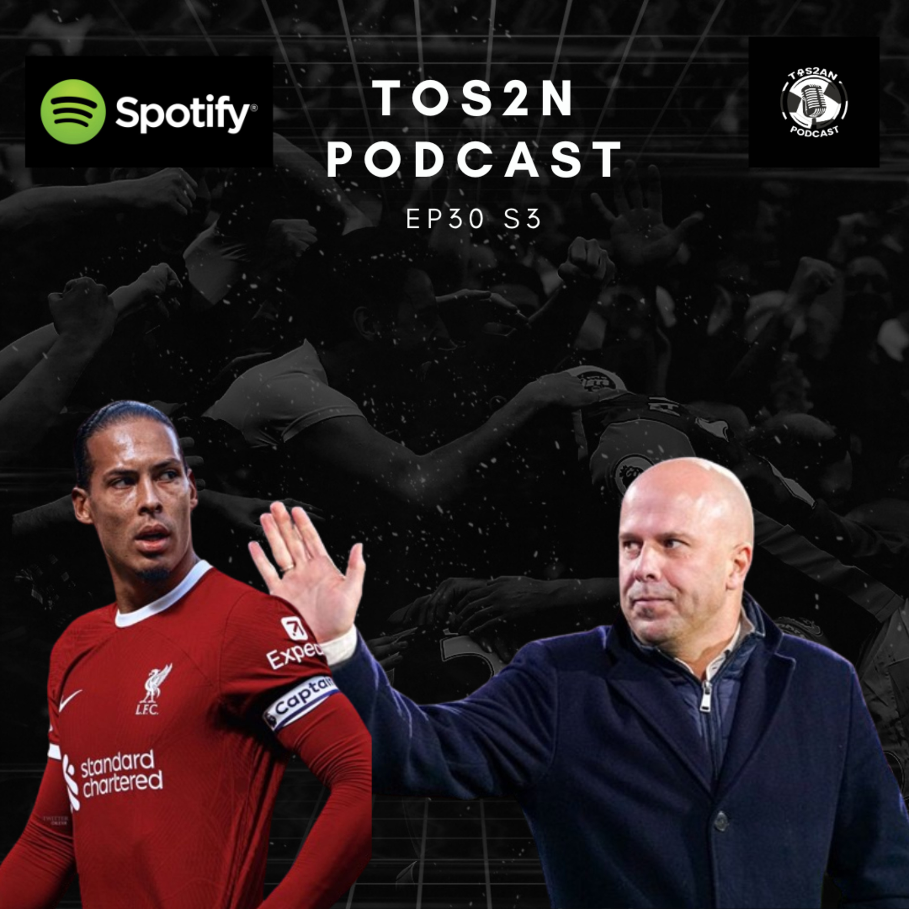 TOS2ANPODCAST