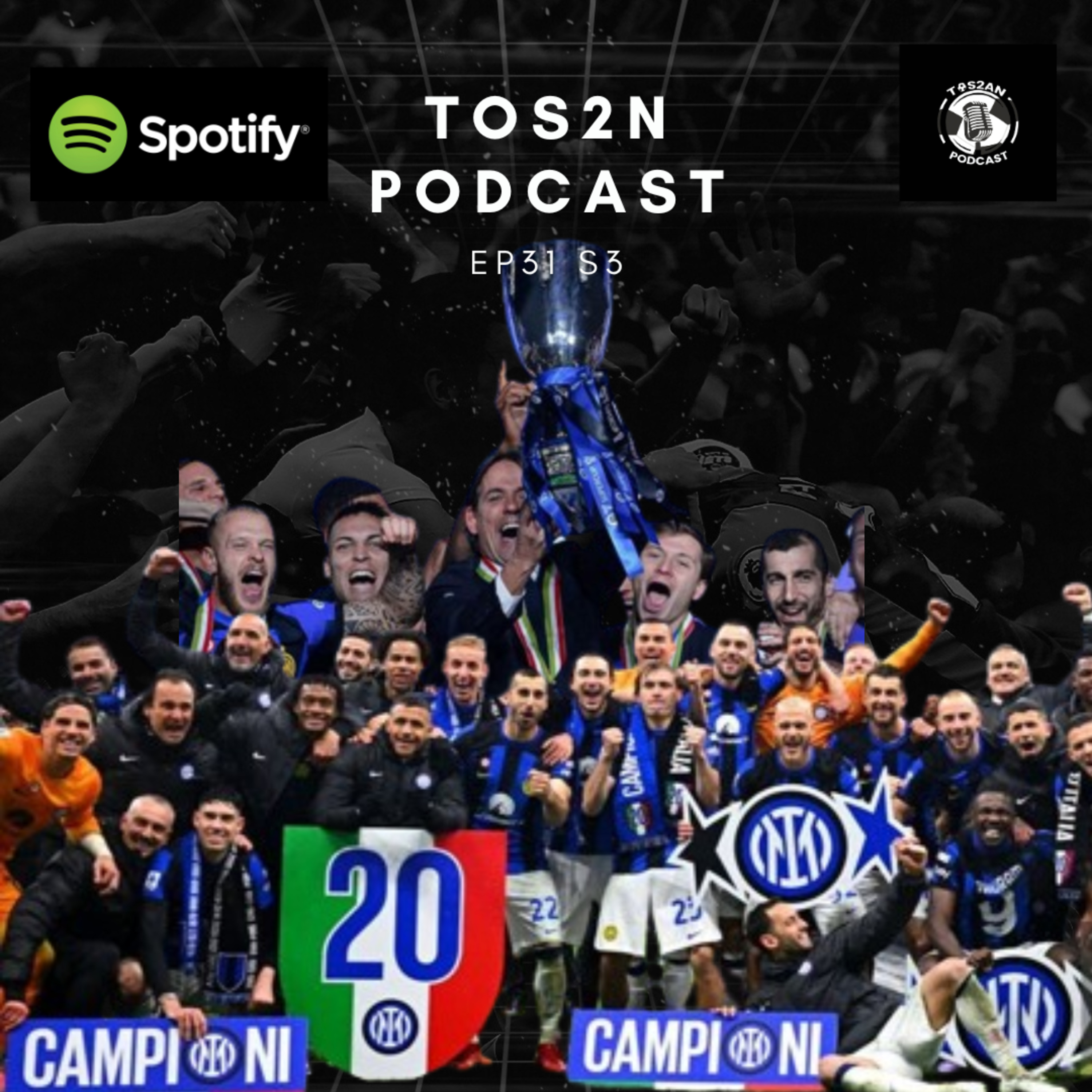 TOS2ANPODCAST
