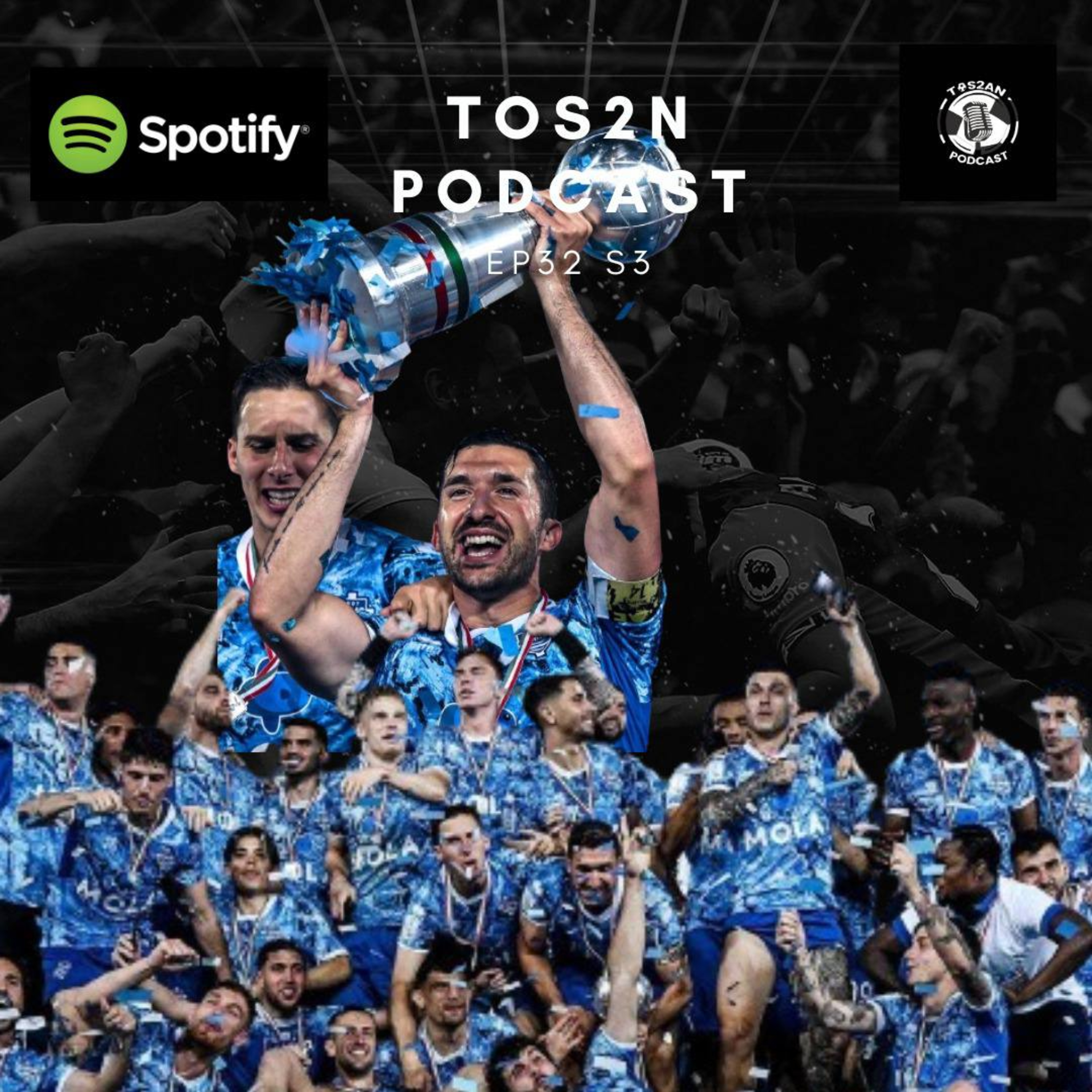 TOS2ANPODCAST