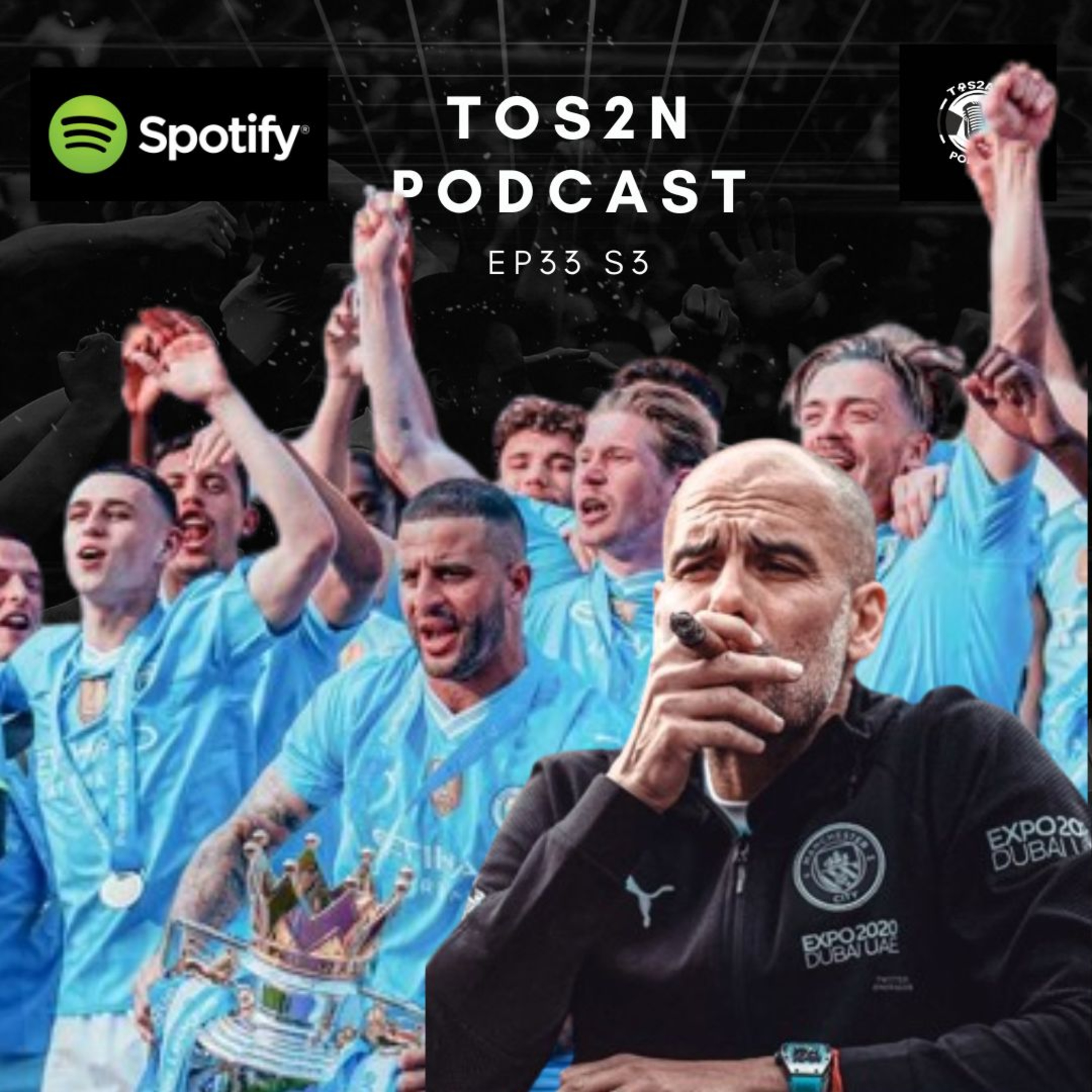 TOS2ANPODCAST