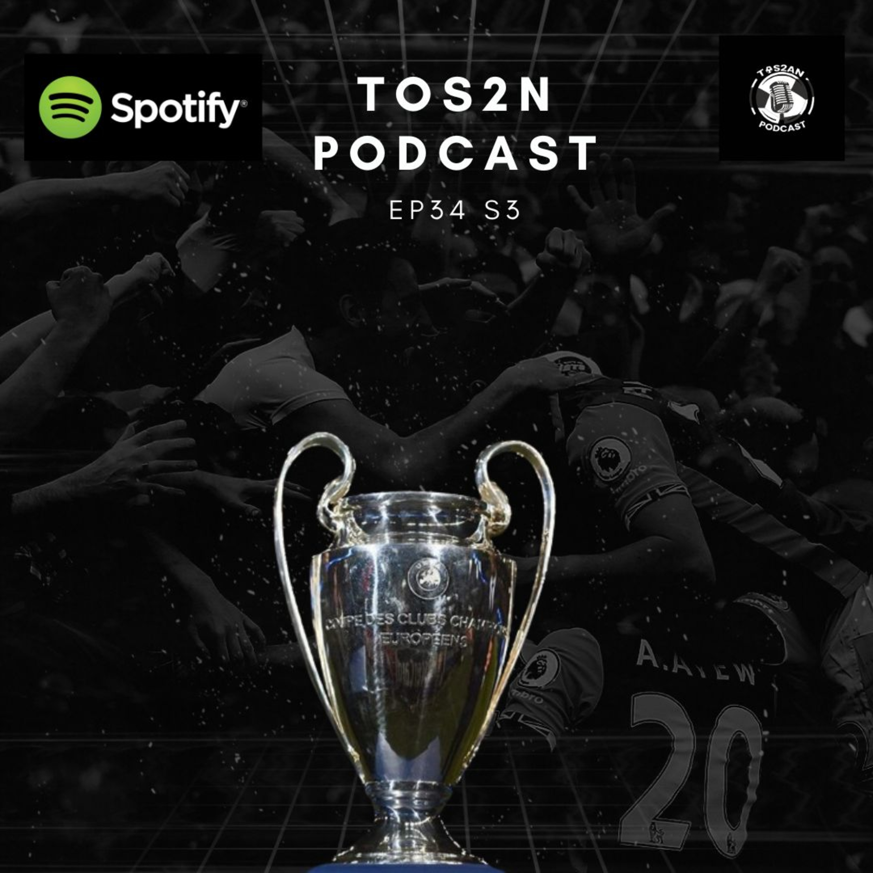 TOS2ANPODCAST