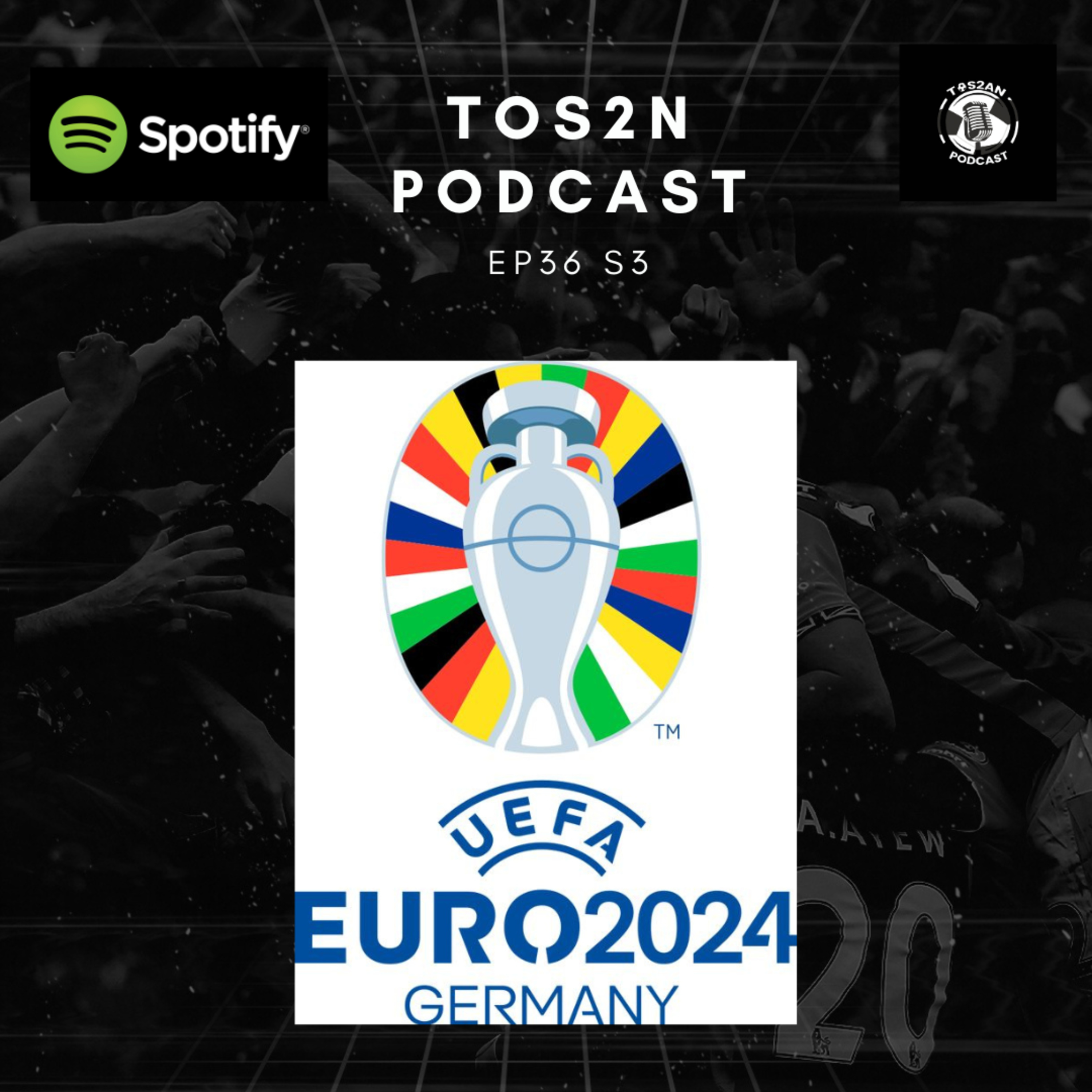 TOS2ANPODCAST