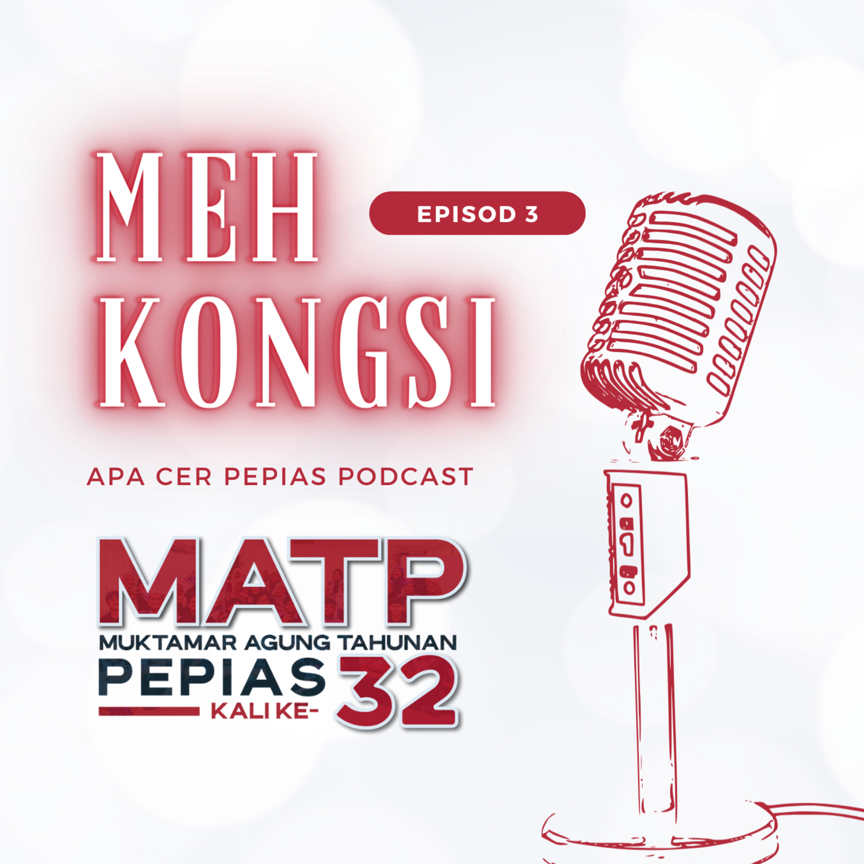 Apa Cer PEPIAS
