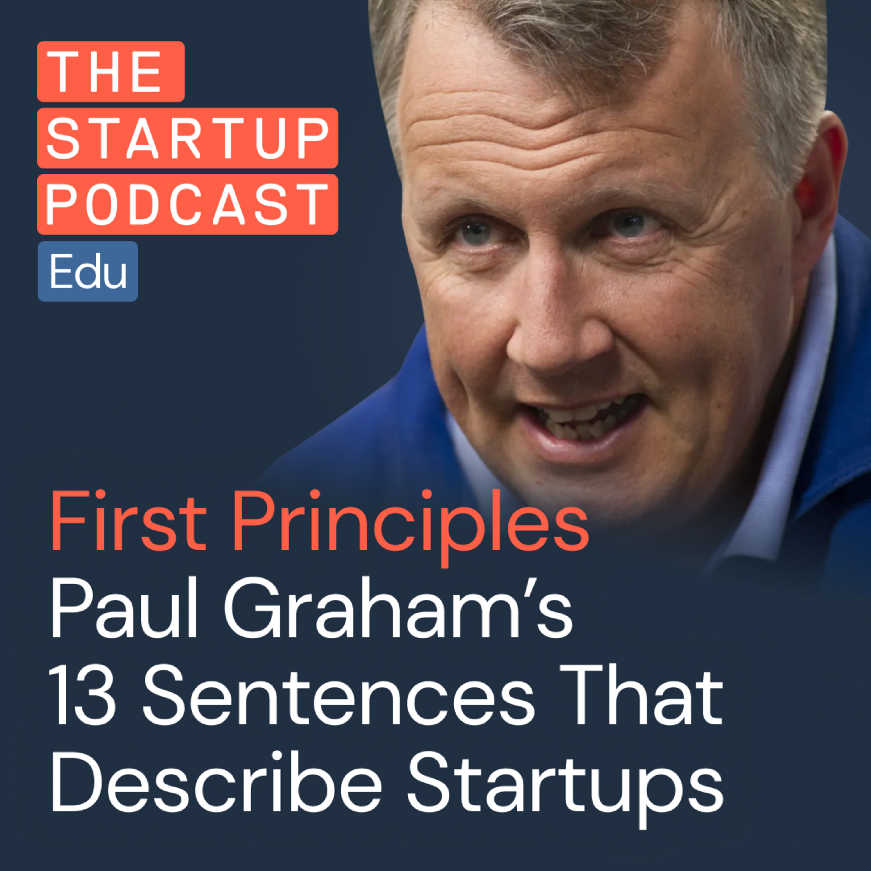 YC Founder’s 13 Timeless Startup Principles: 'Ramen Profitable’ and More