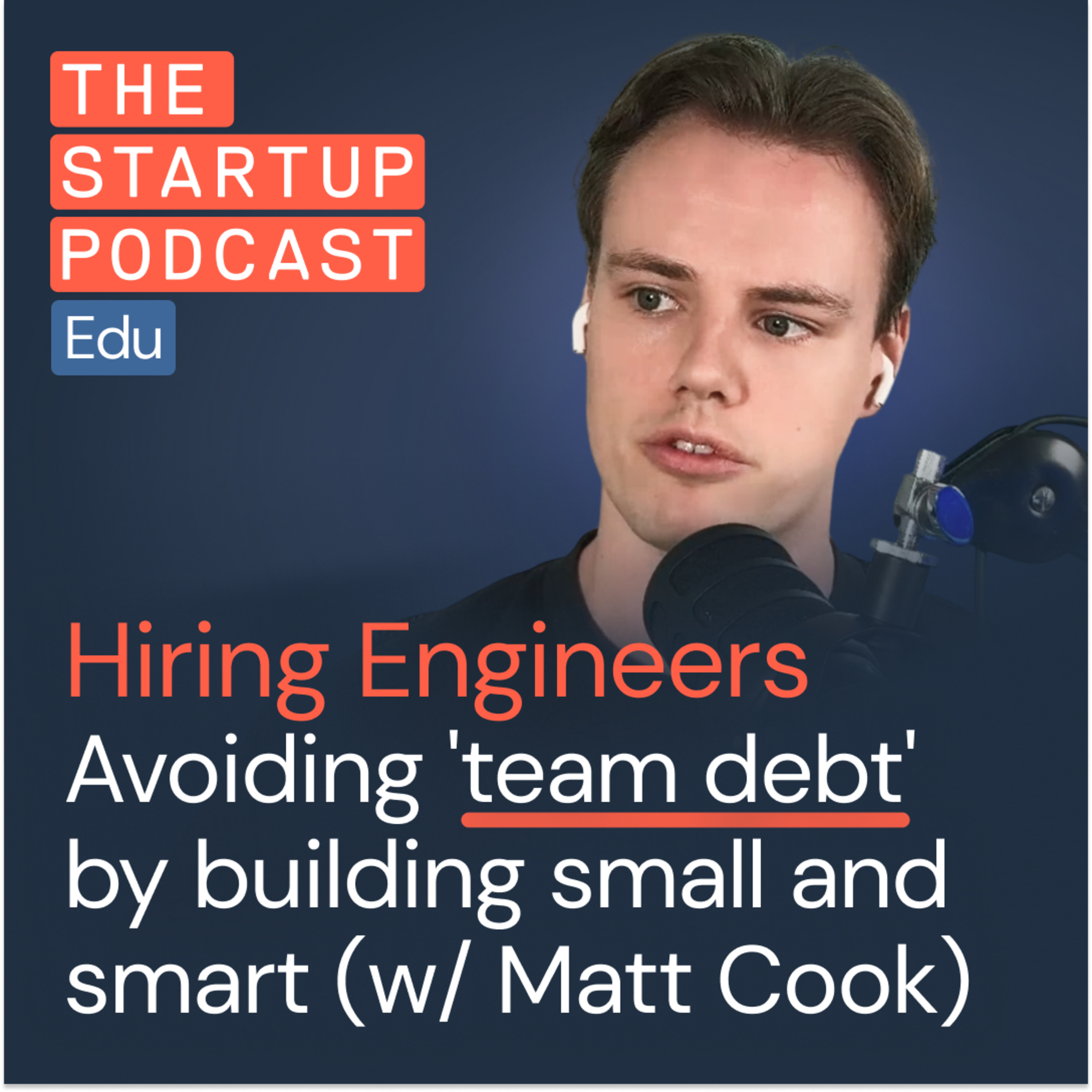 Episode cover