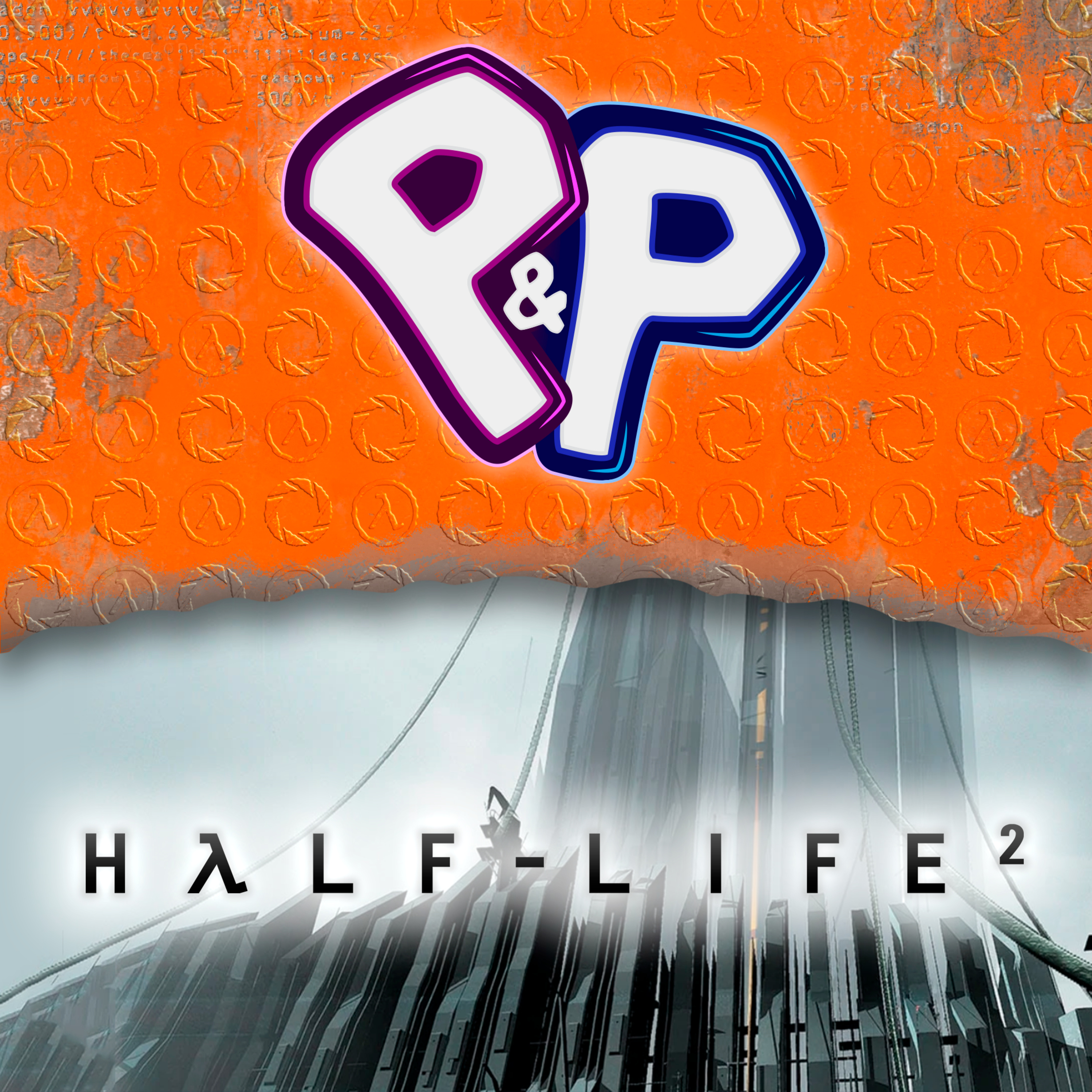 Plouf et Pseudo