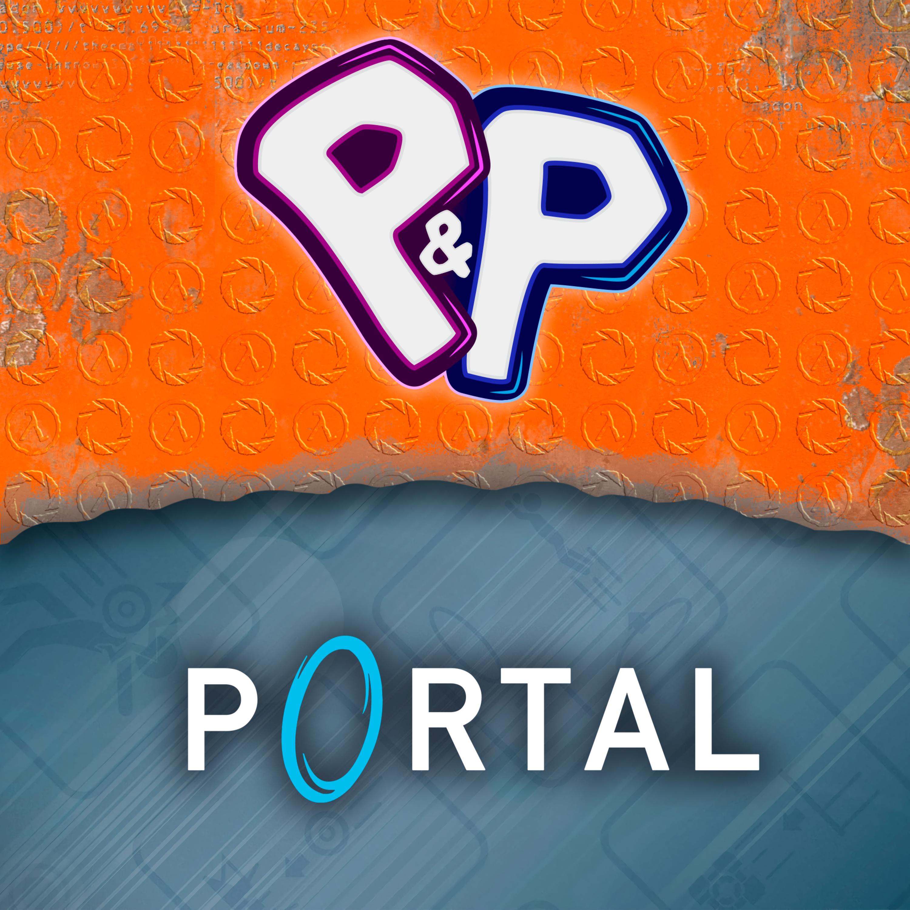 Plouf et Pseudo