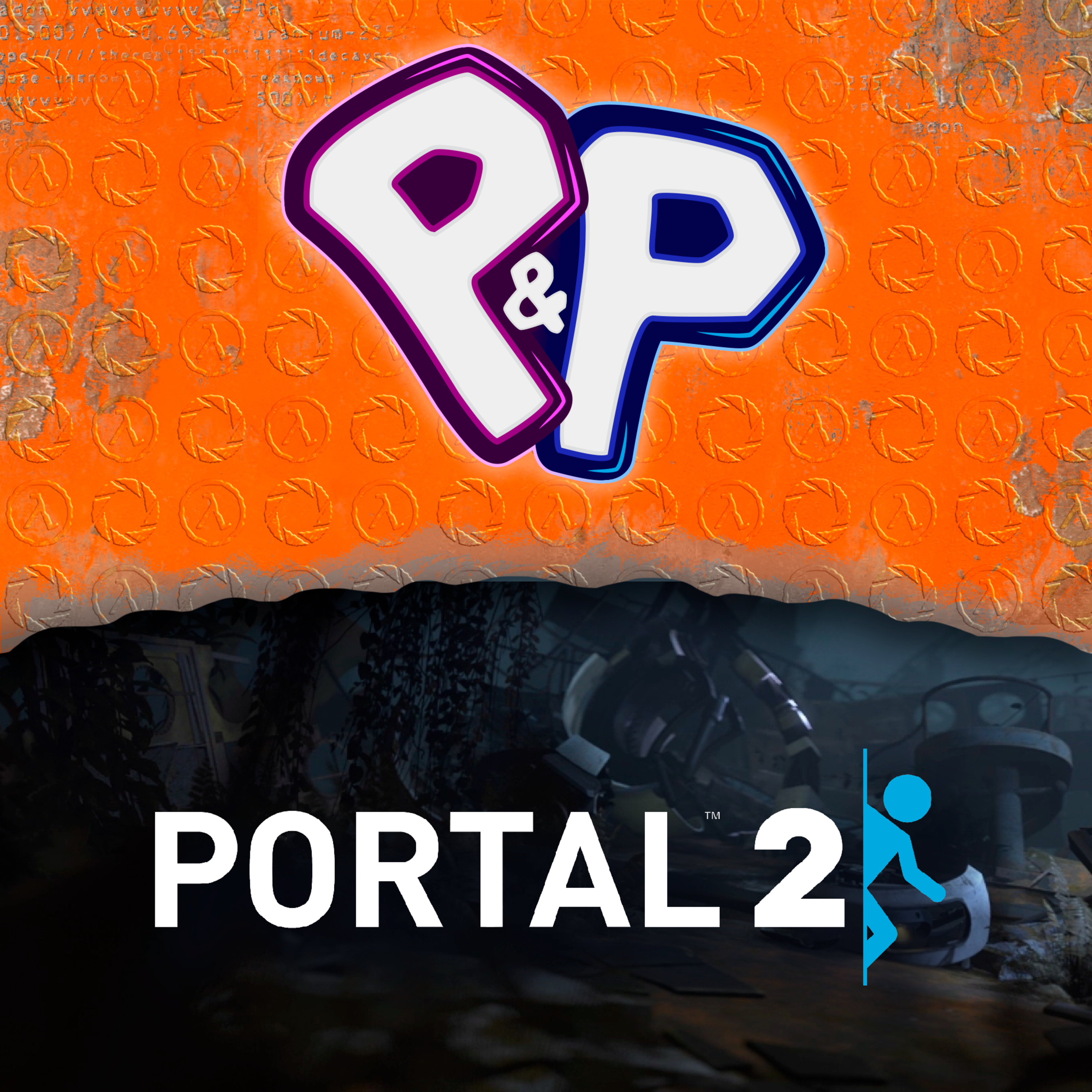 Plouf et Pseudo