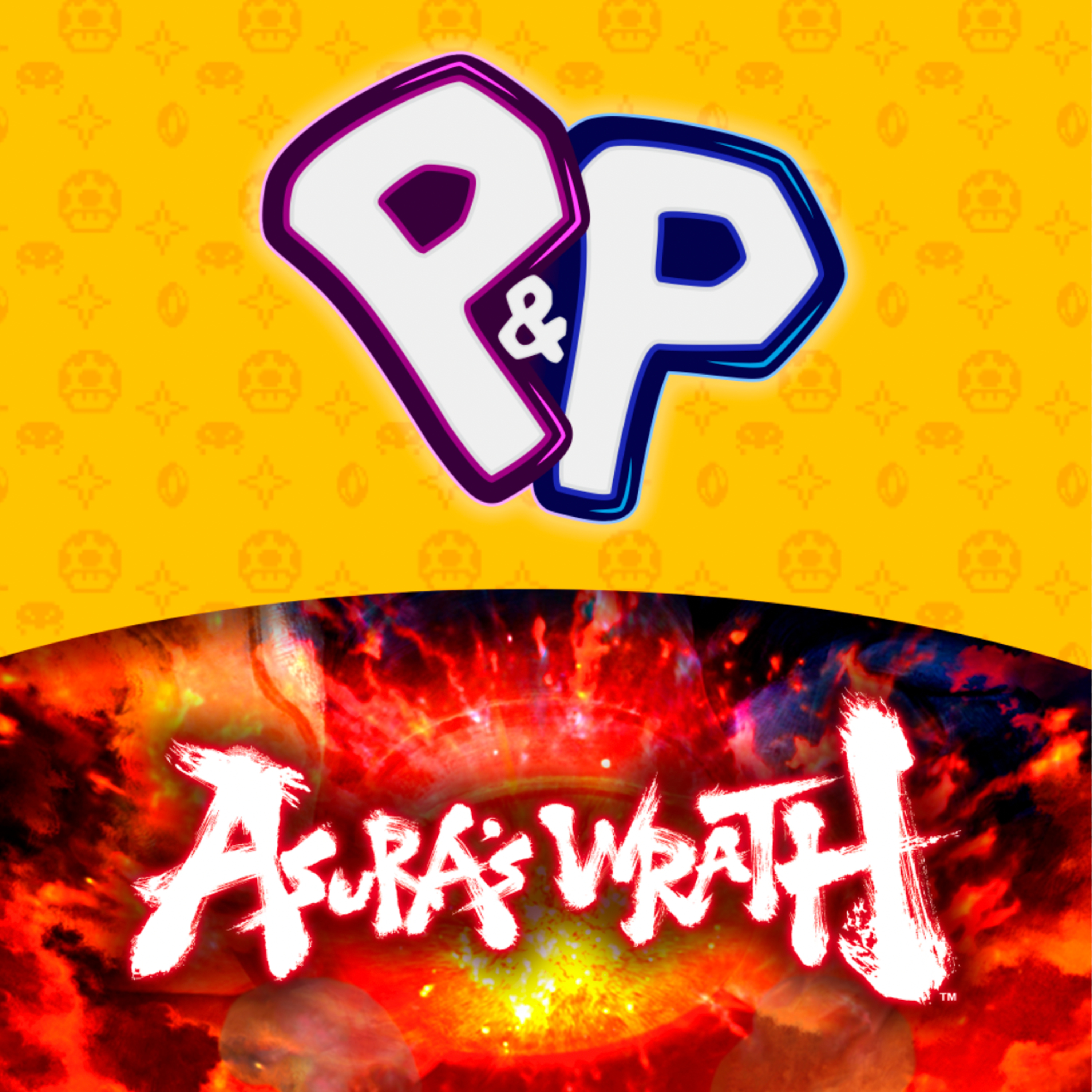 Plouf et Pseudo