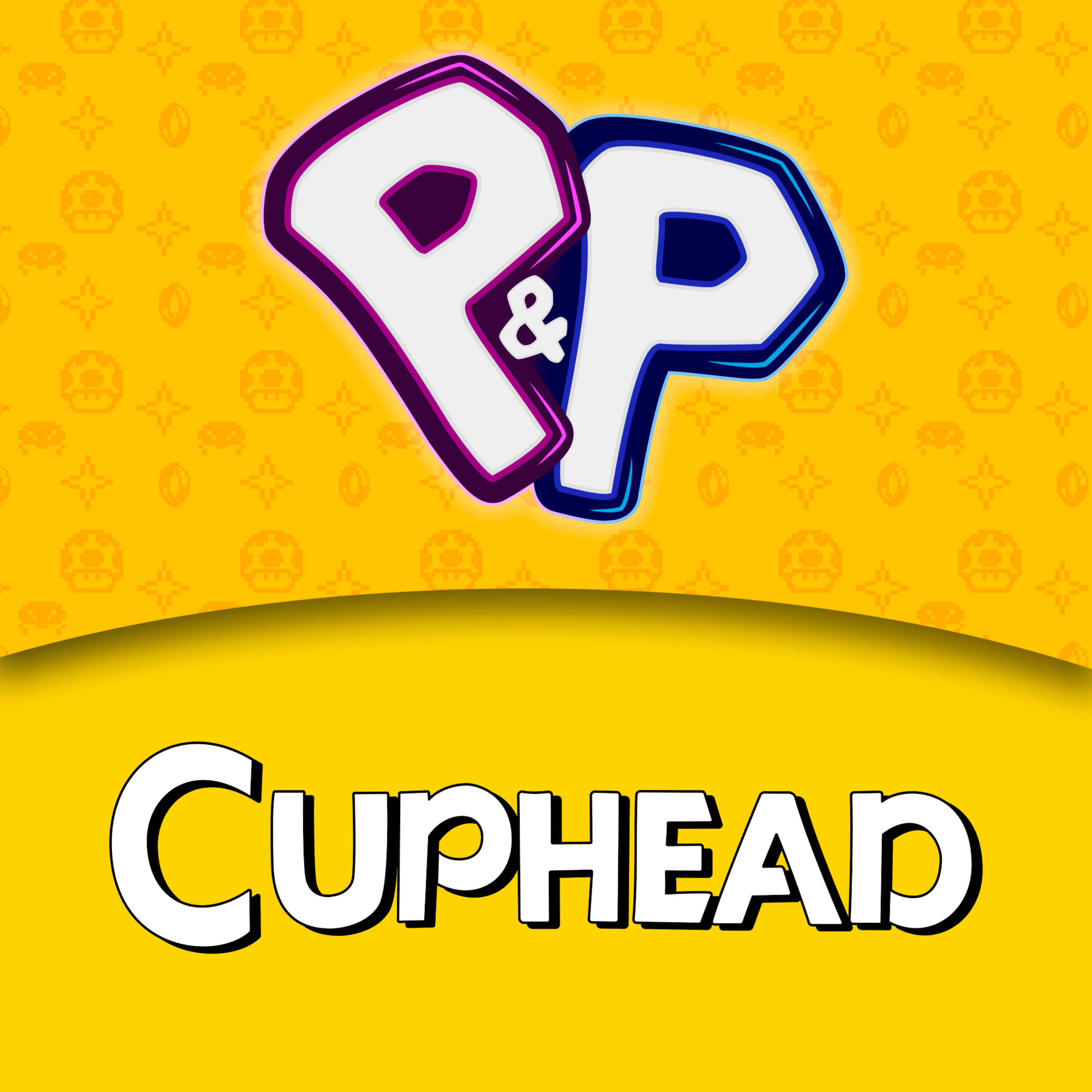 Que retenir de Cuphead ?