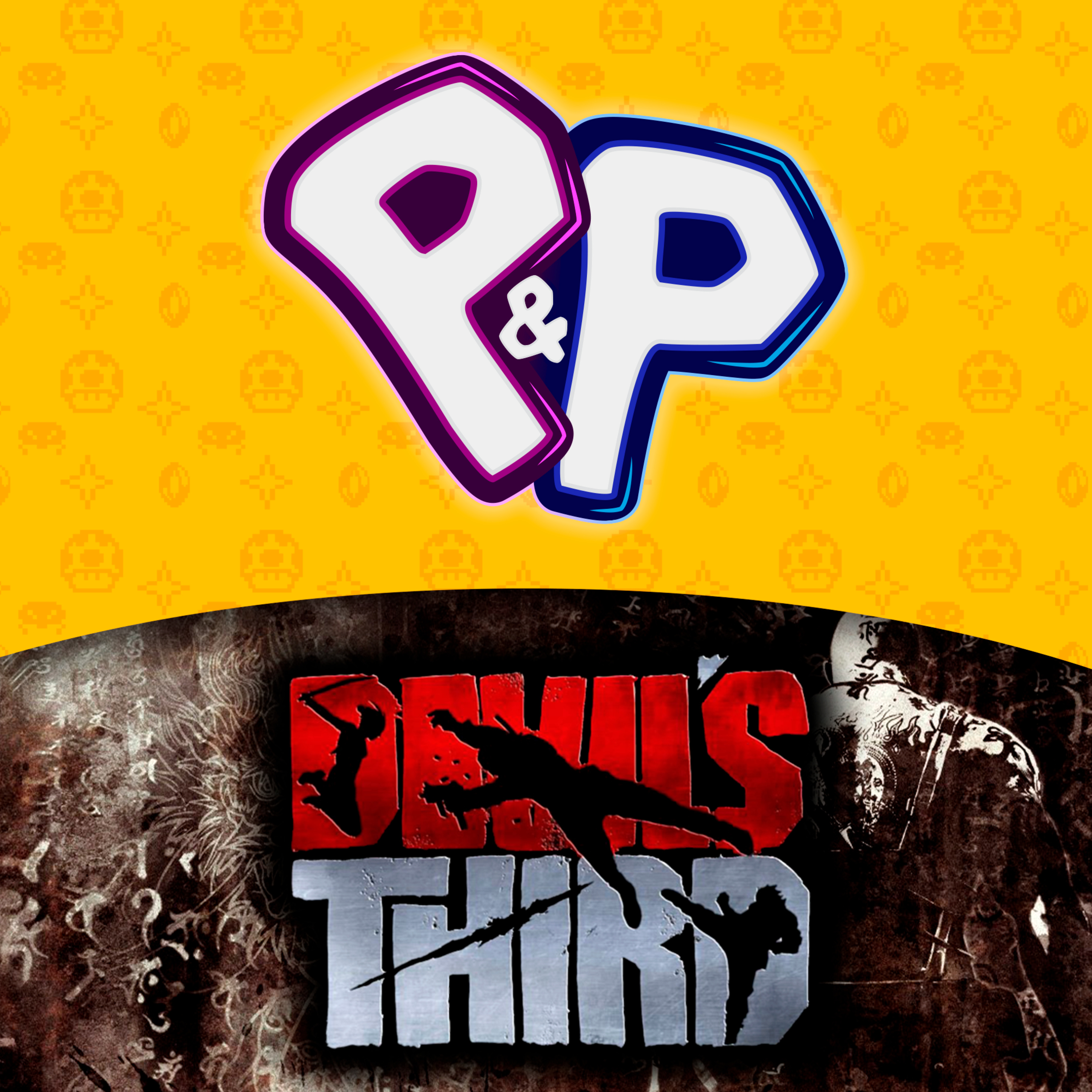 Que retenir de DEVIL'S THIRD ?