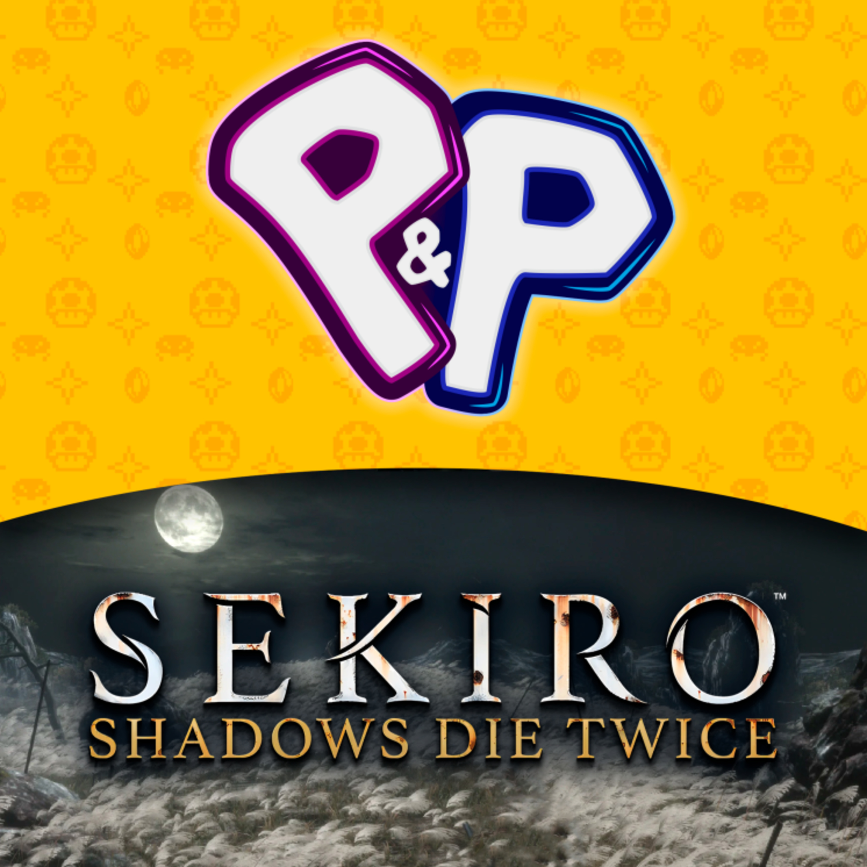 Que retenir de SEKIRO : SHADOWS DIE TWICE ?