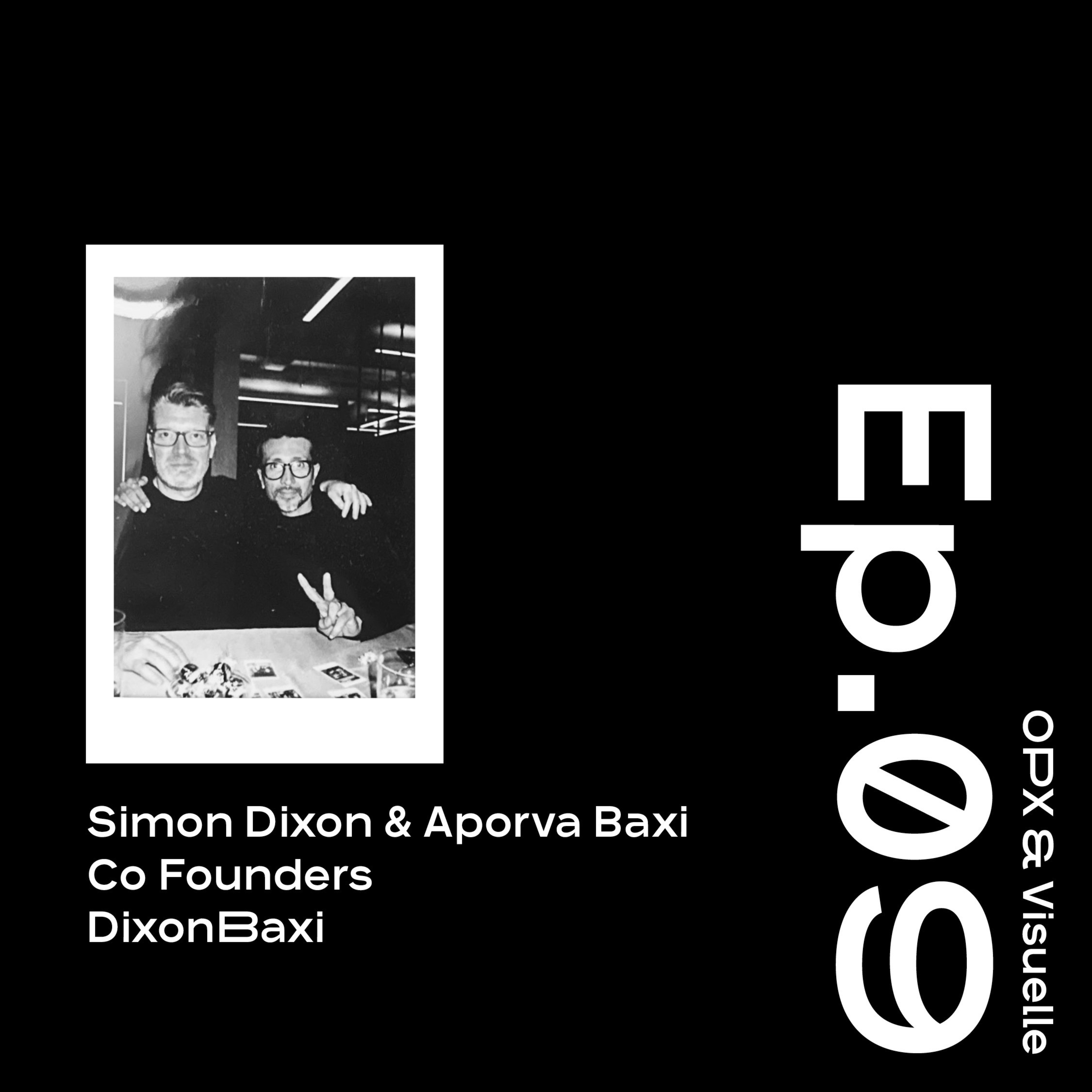 EP09 DixonBaxi