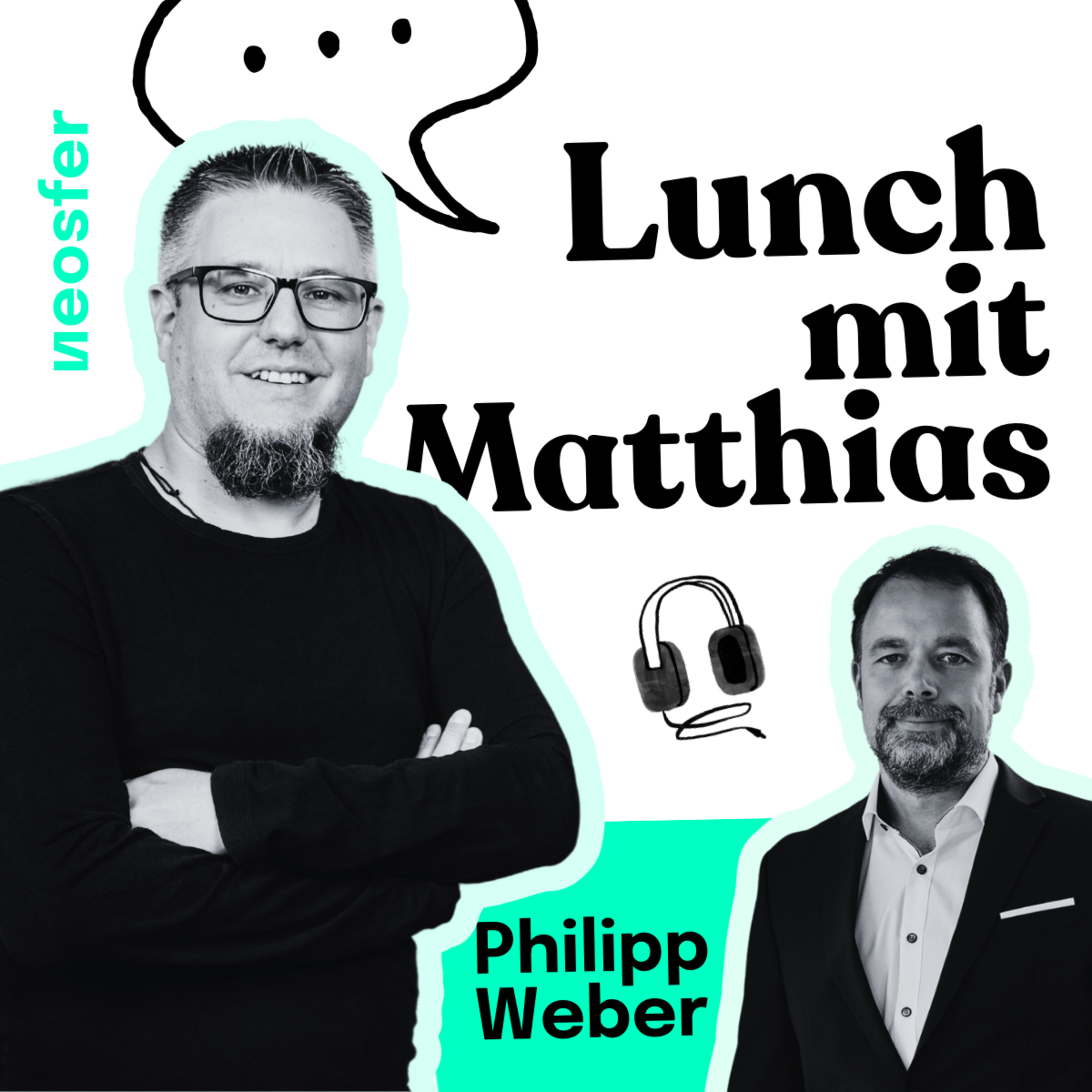 Talk Between the Towers