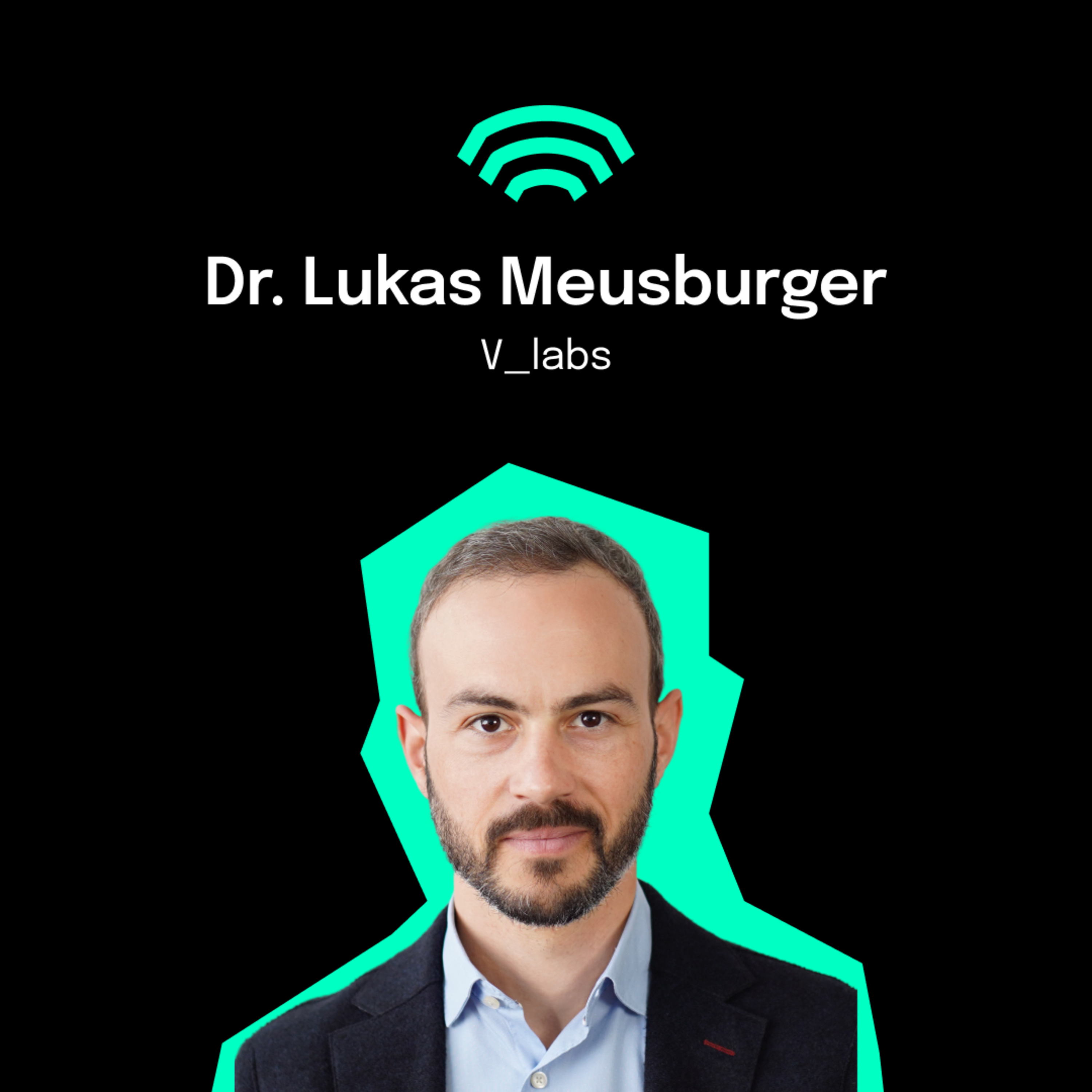 Talk Between the Towers