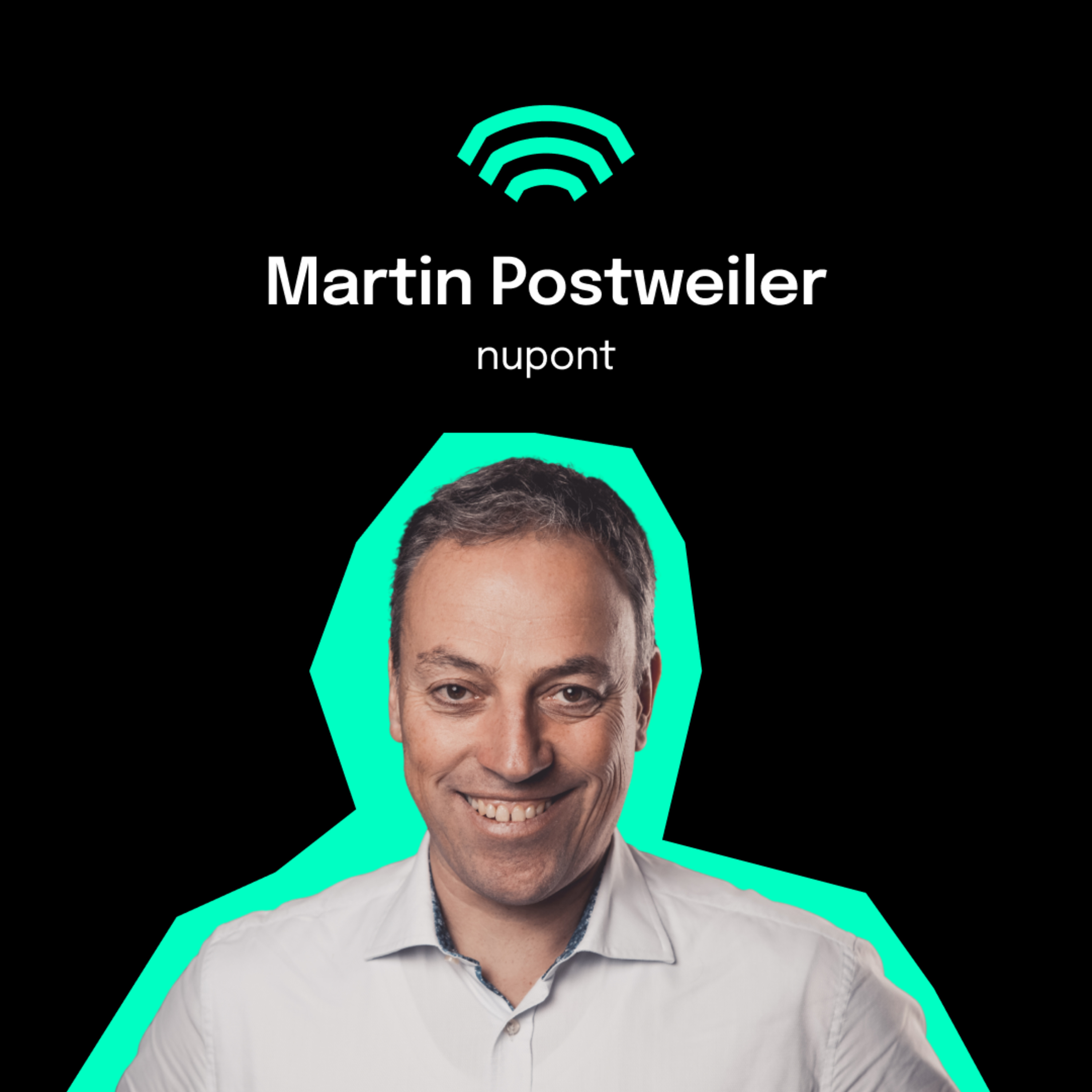 Talk Between the Towers