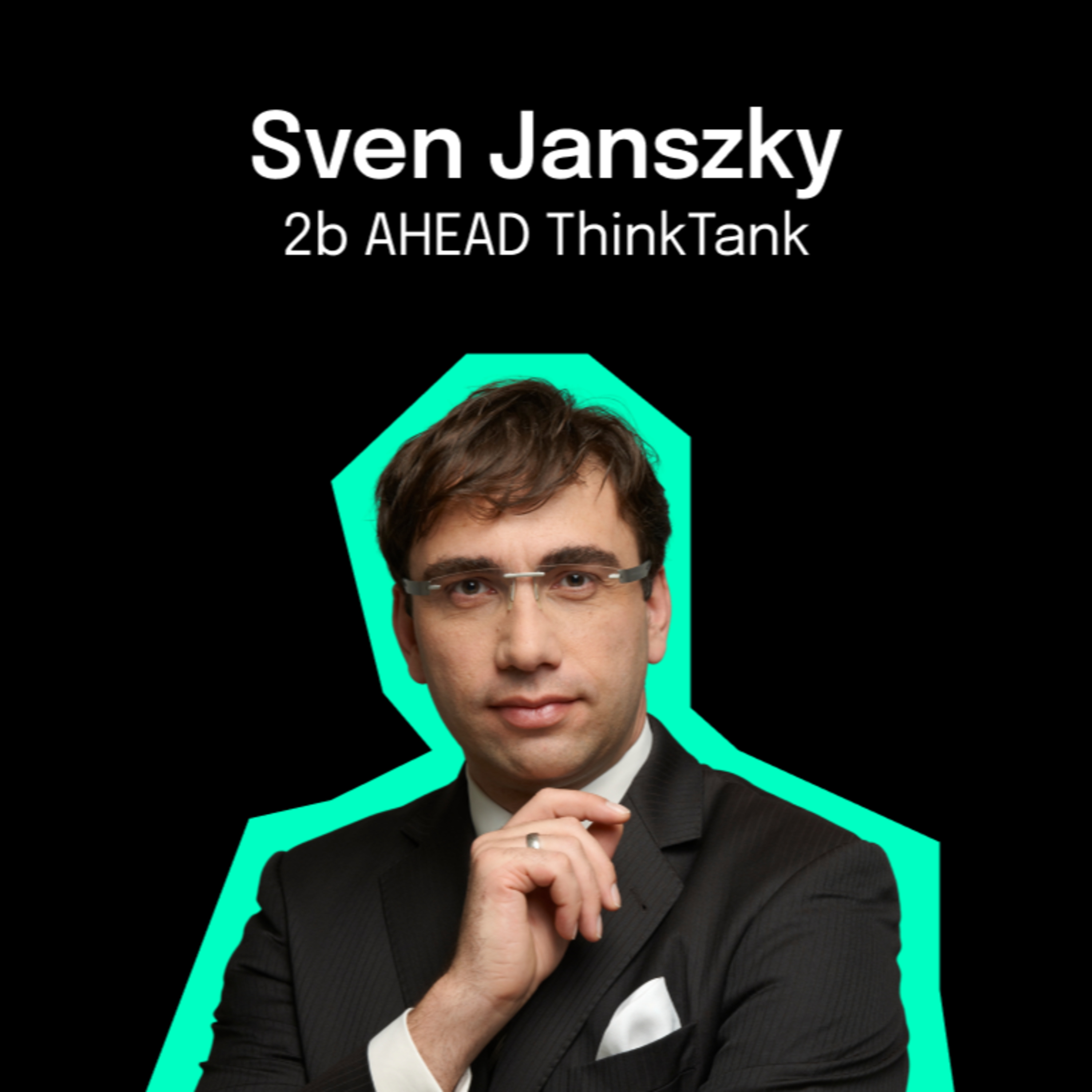 Talk Between the Towers