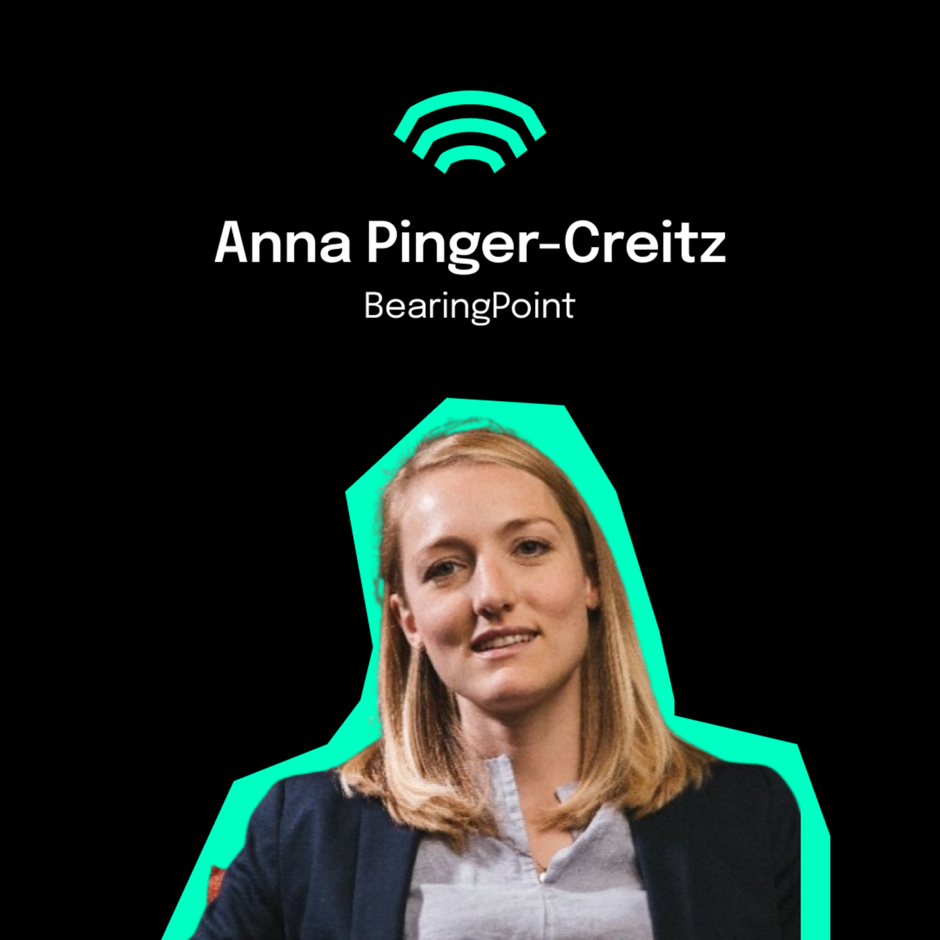 Talk Between the Towers