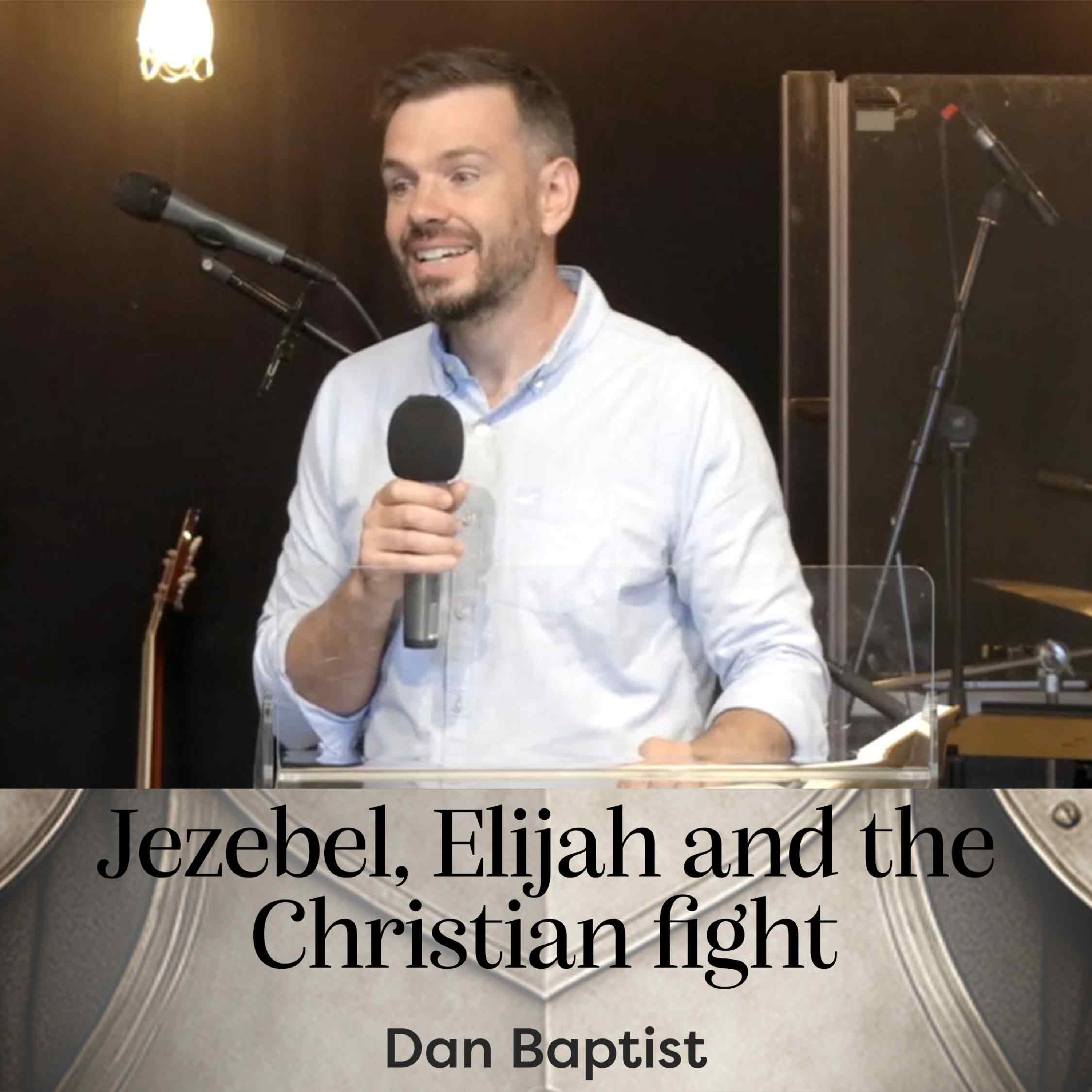 Jubilee Community Church East Grinstead