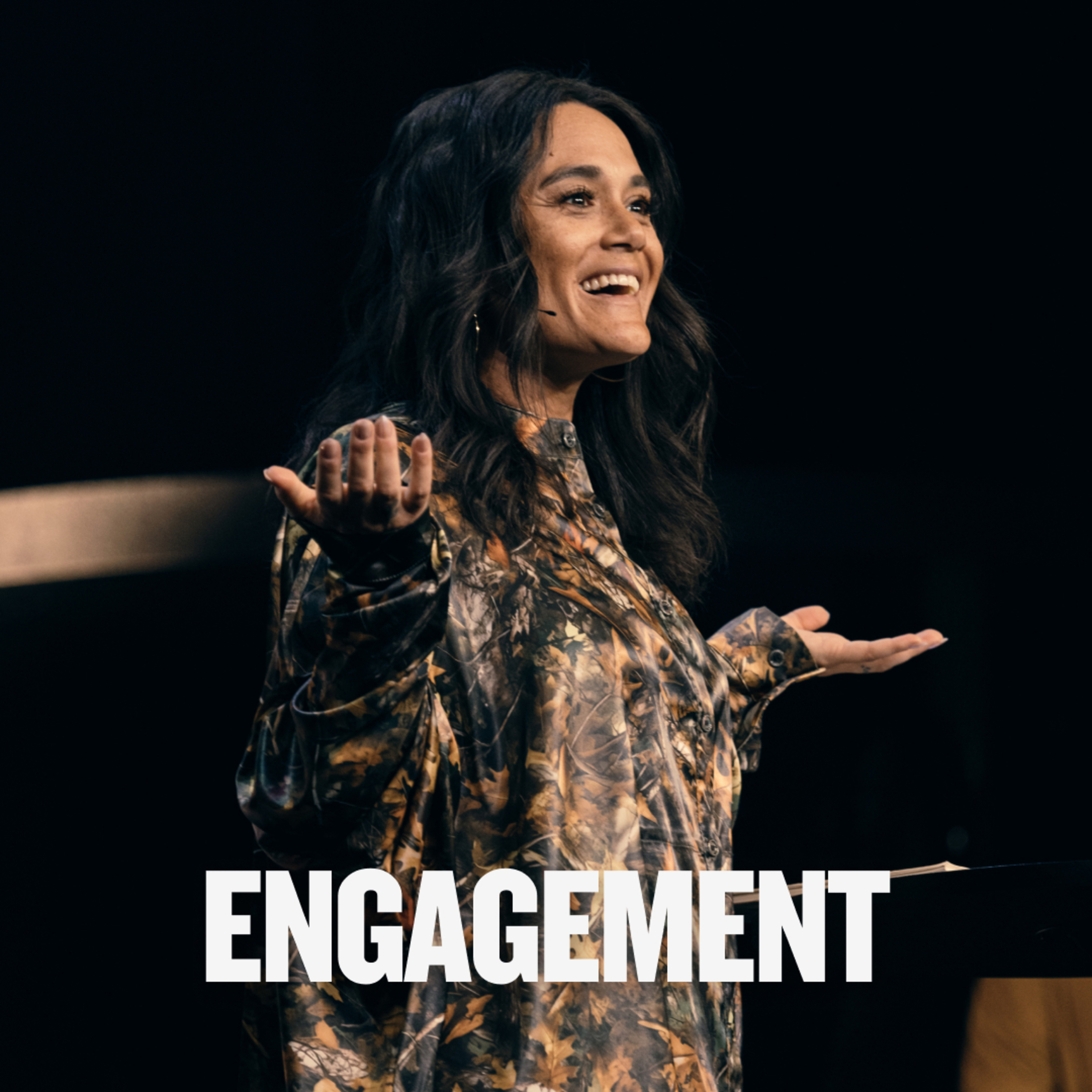 Engagement: Before You Say I Do, Keep Your Wits About You