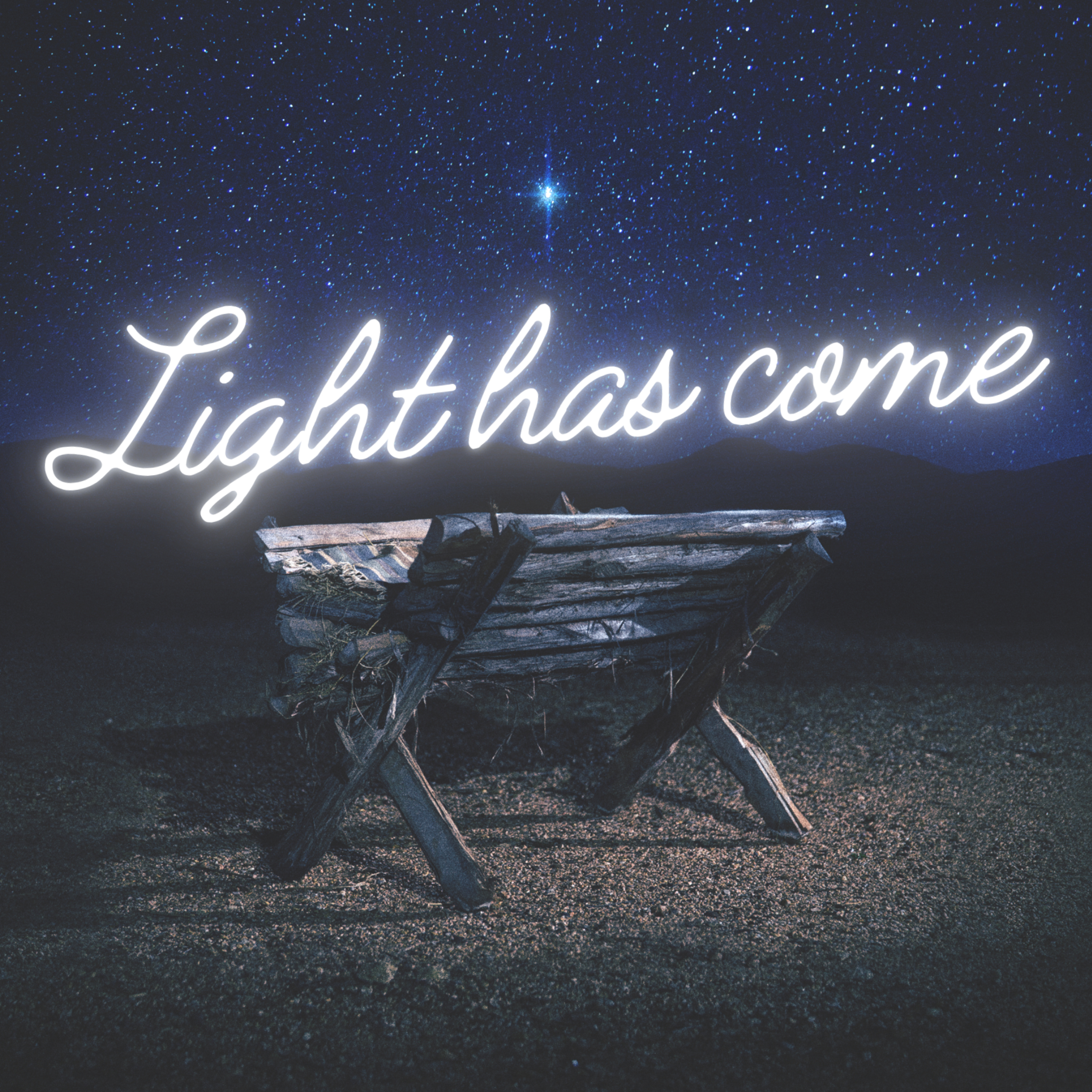 Junius Heights Church